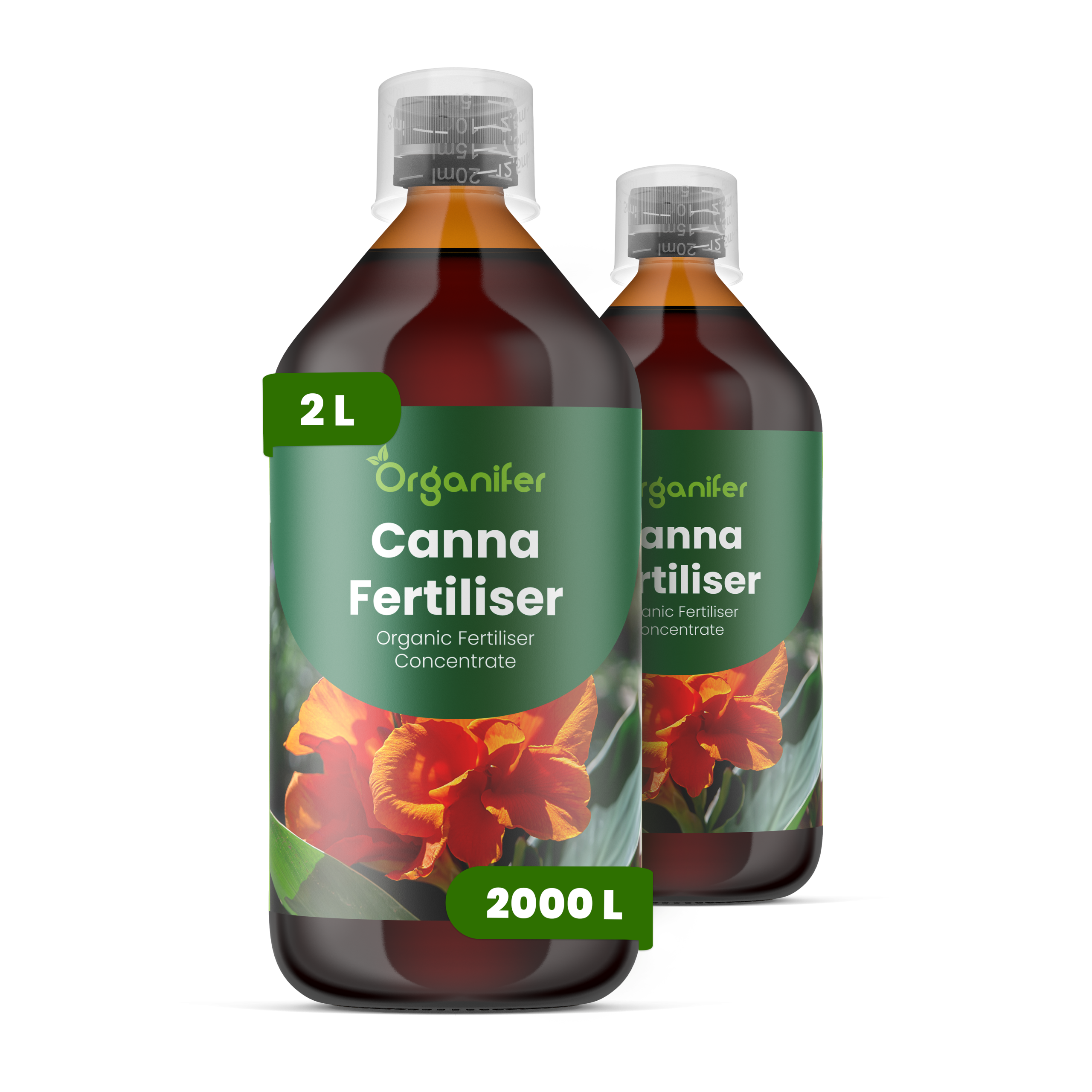 8719958004962 2L Canna labels