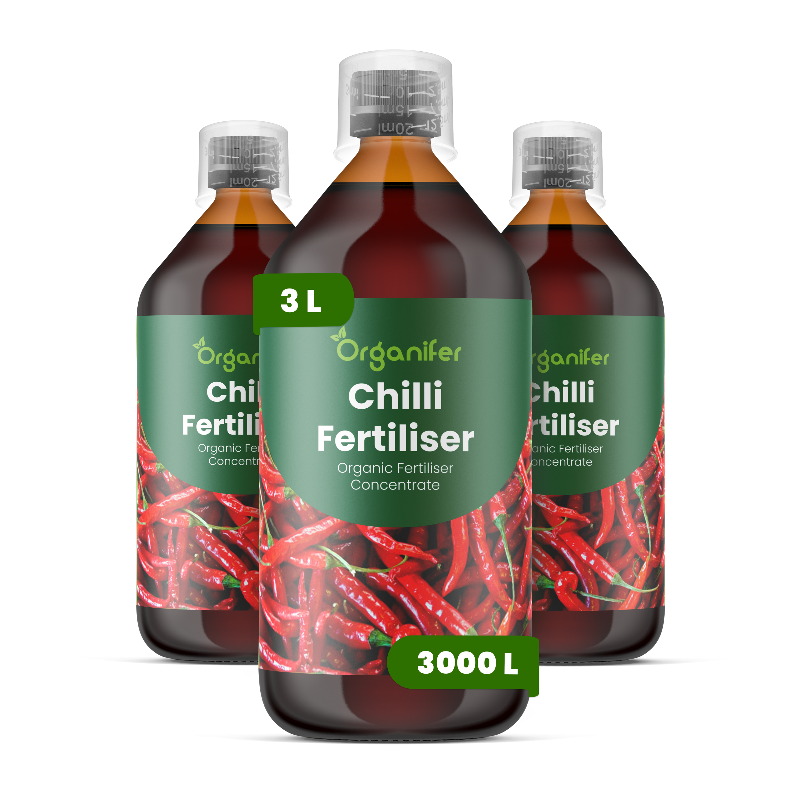 8719958005051 3L Chilli labels