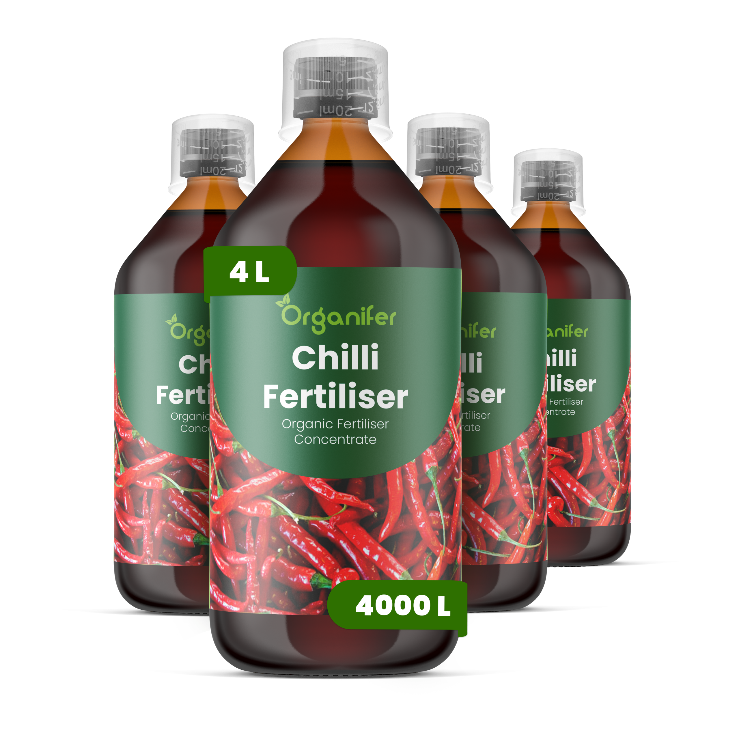 8719958005068 4L Chilli labels