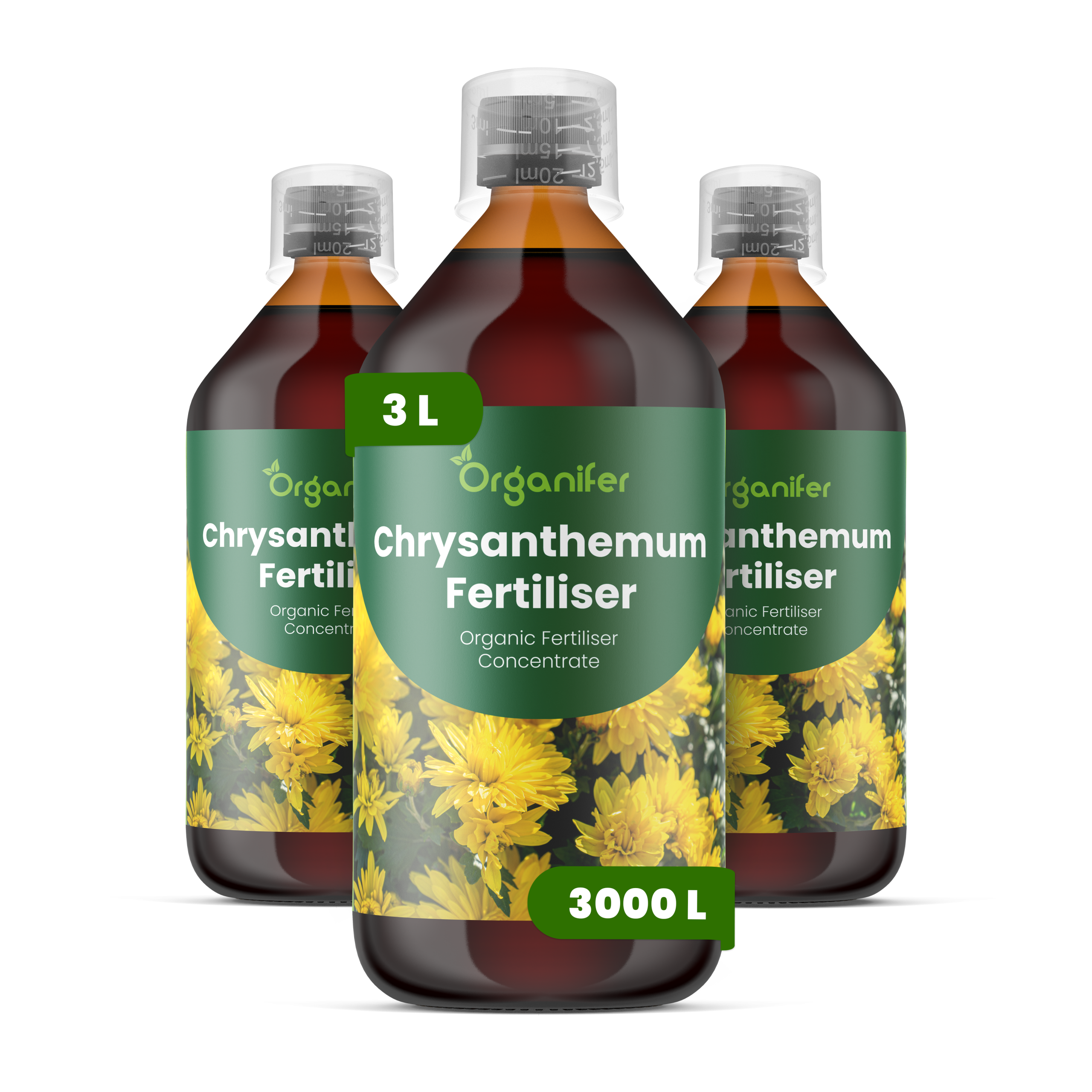 8719958005259 3L Chrysanthemum labels