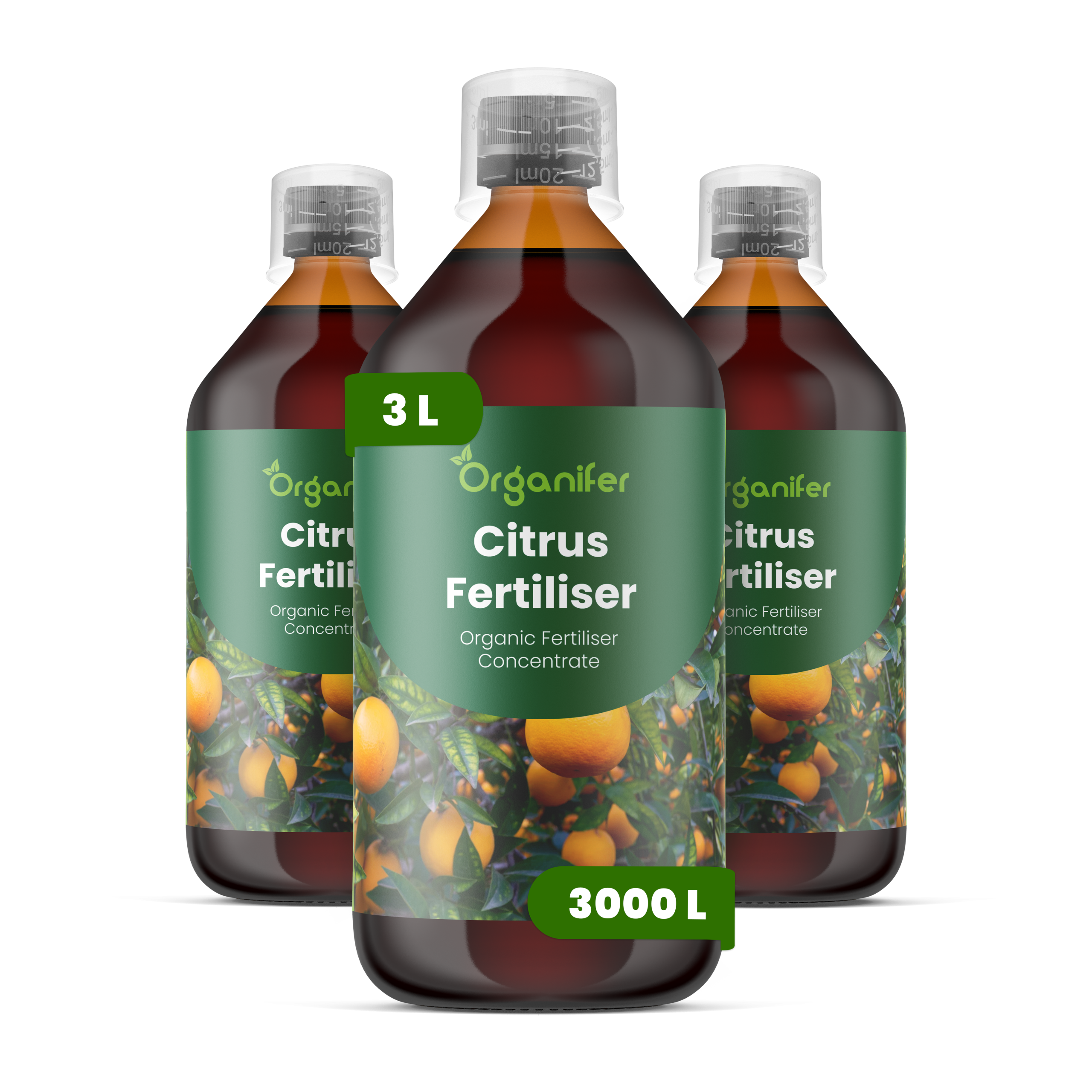 8719958005297 3L Citrus labels