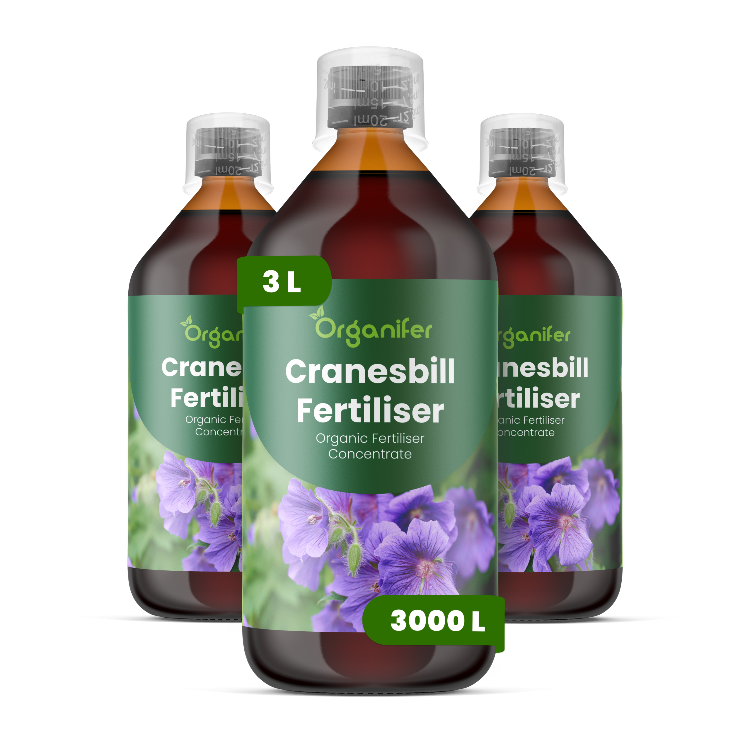 8719958005495 Cranesbill 3L labels