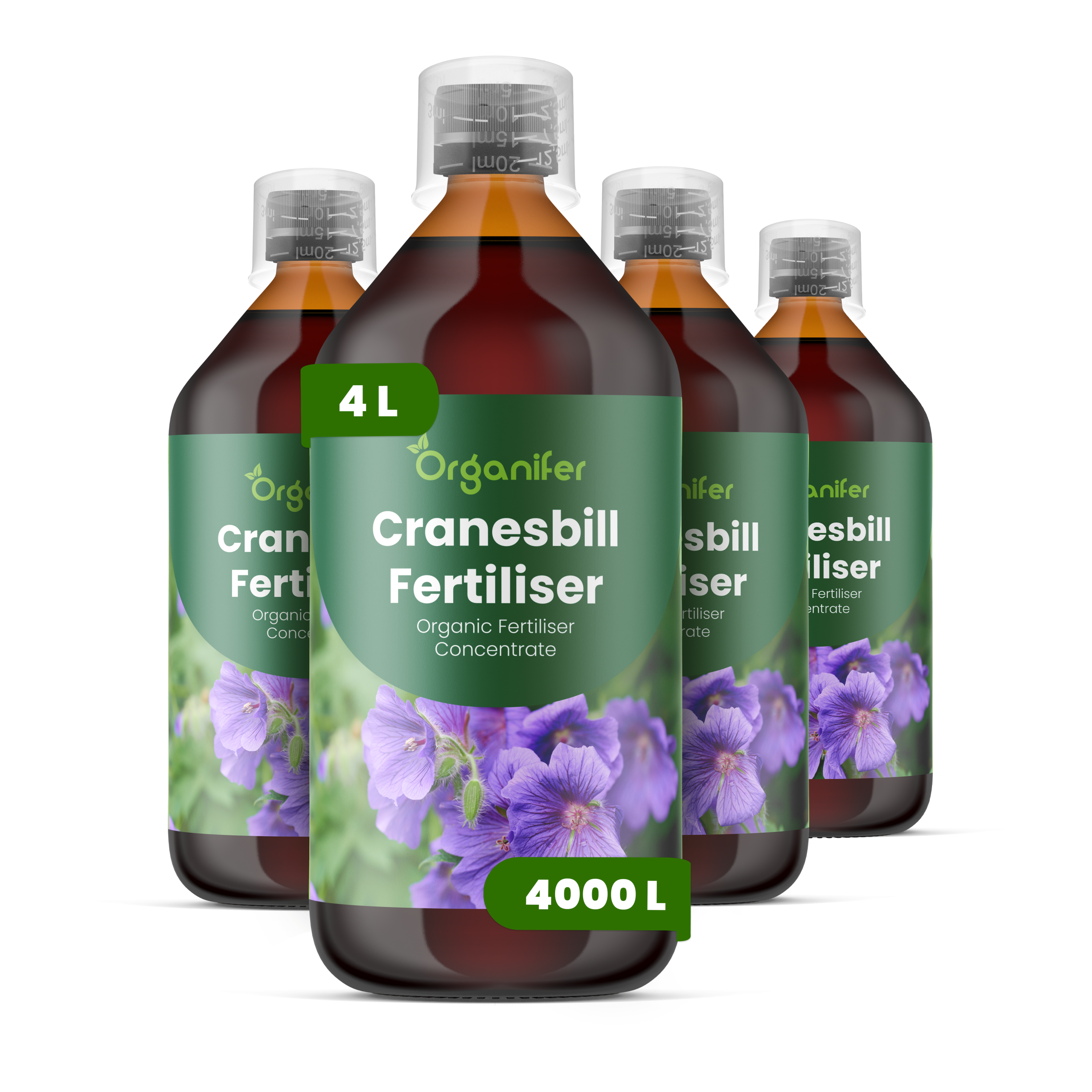 8719958005501 Cranesbill 4L labels
