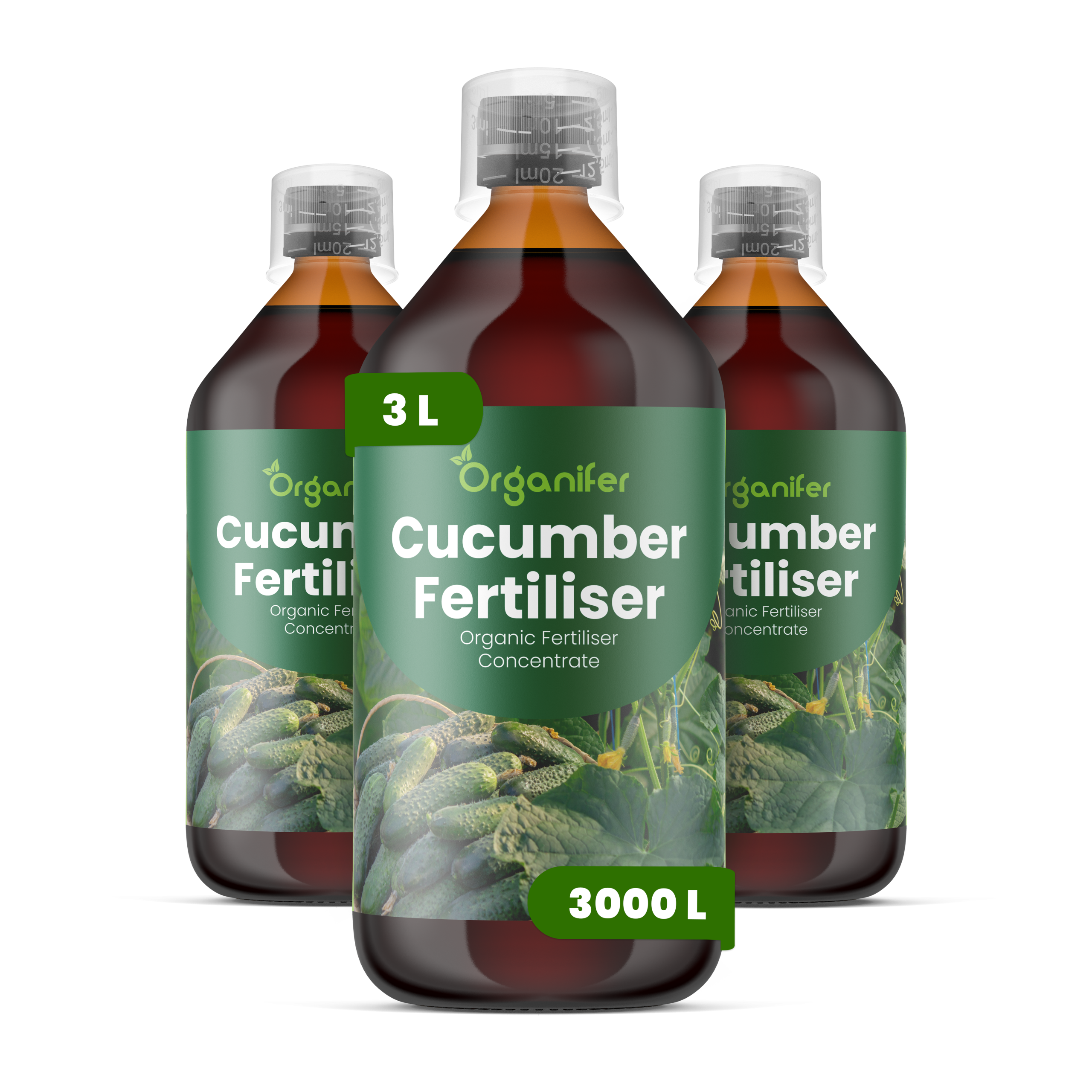 8719958005532 3L Cucumber labels