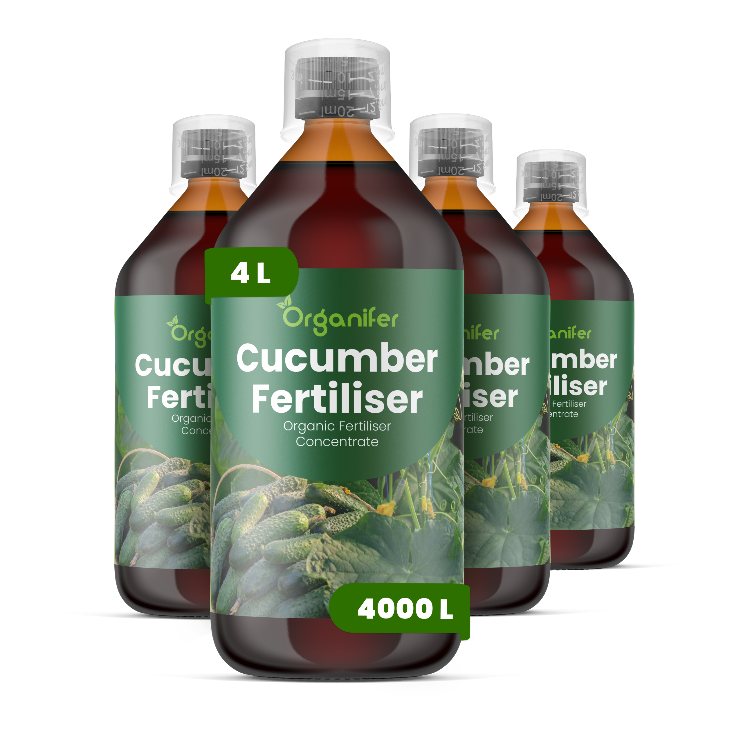 8719958005549 4L Cucumber labels
