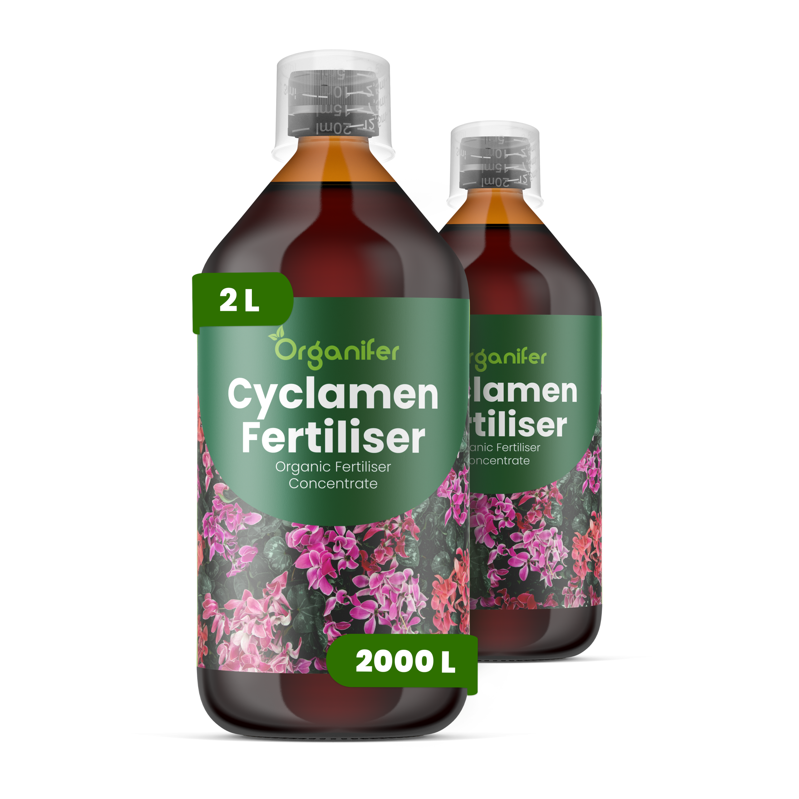 8719958005563 Cyclamen 2L labels