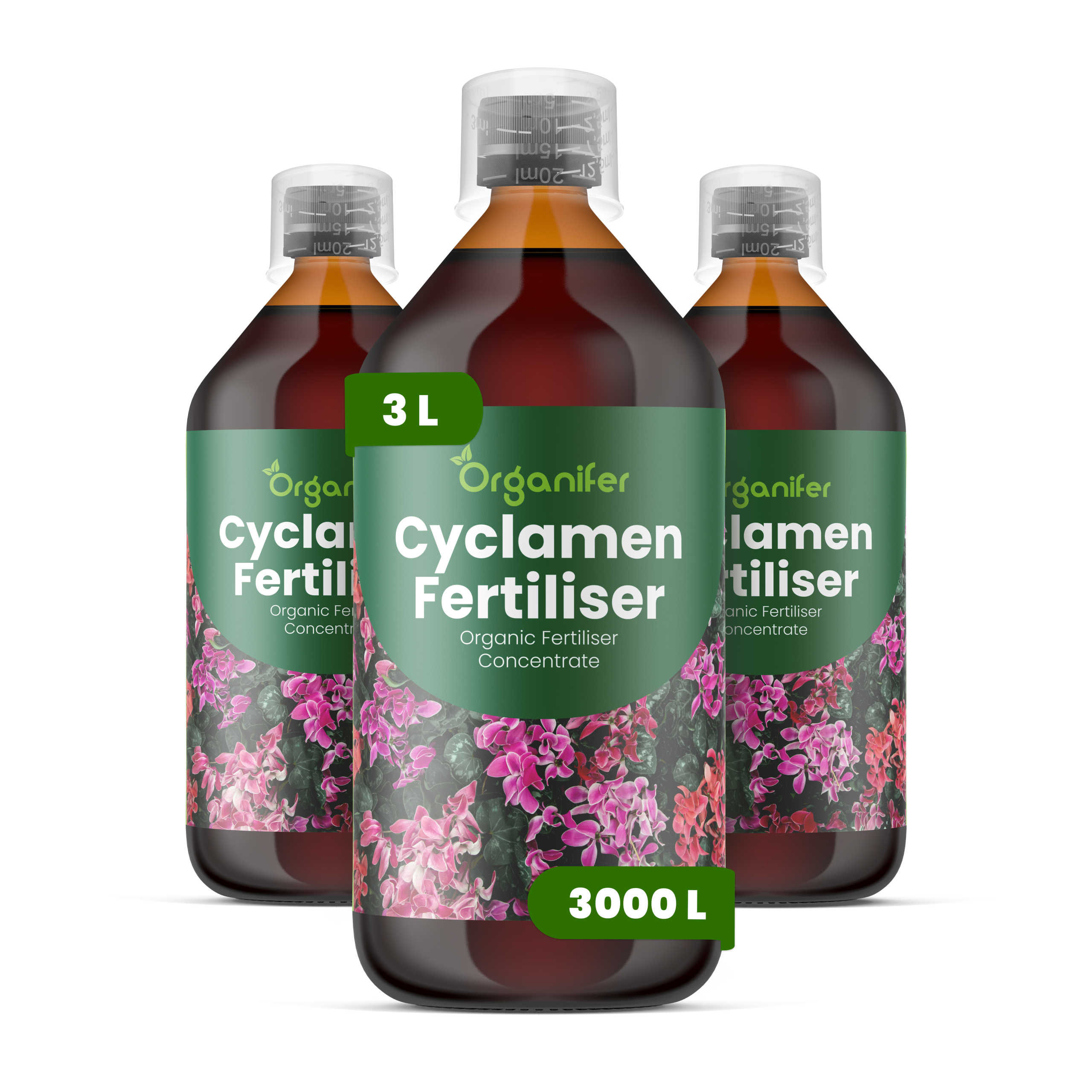 8719958005570 Cyclamen 3L labels