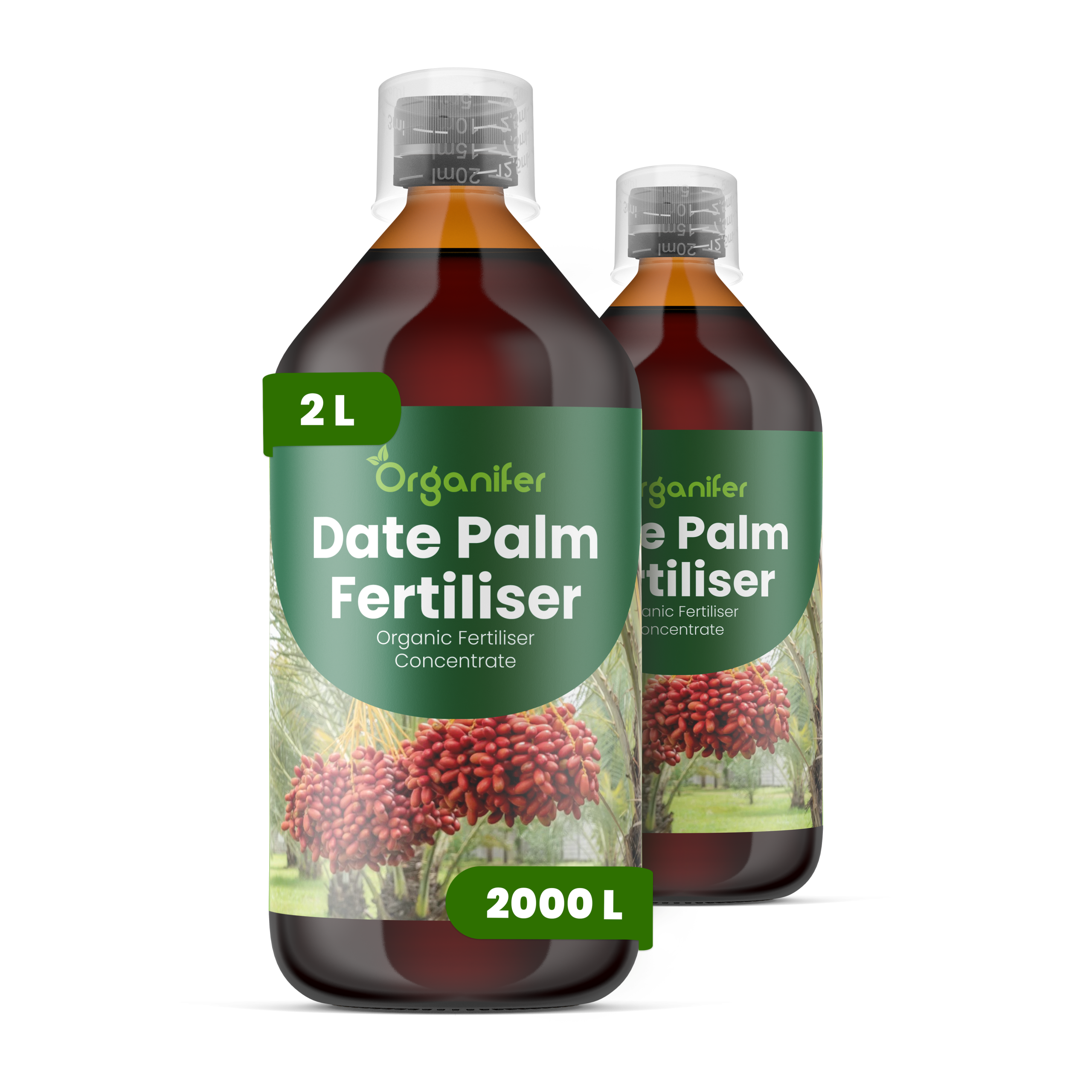 8719958005686 2L Date Palm labels