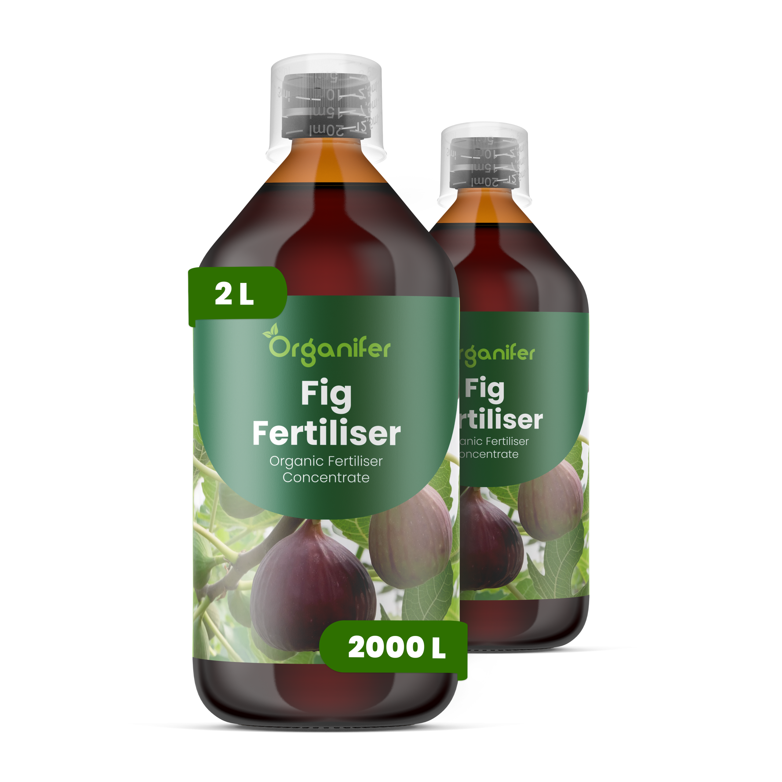 8719958006287 2L Fig Fertiliser labels