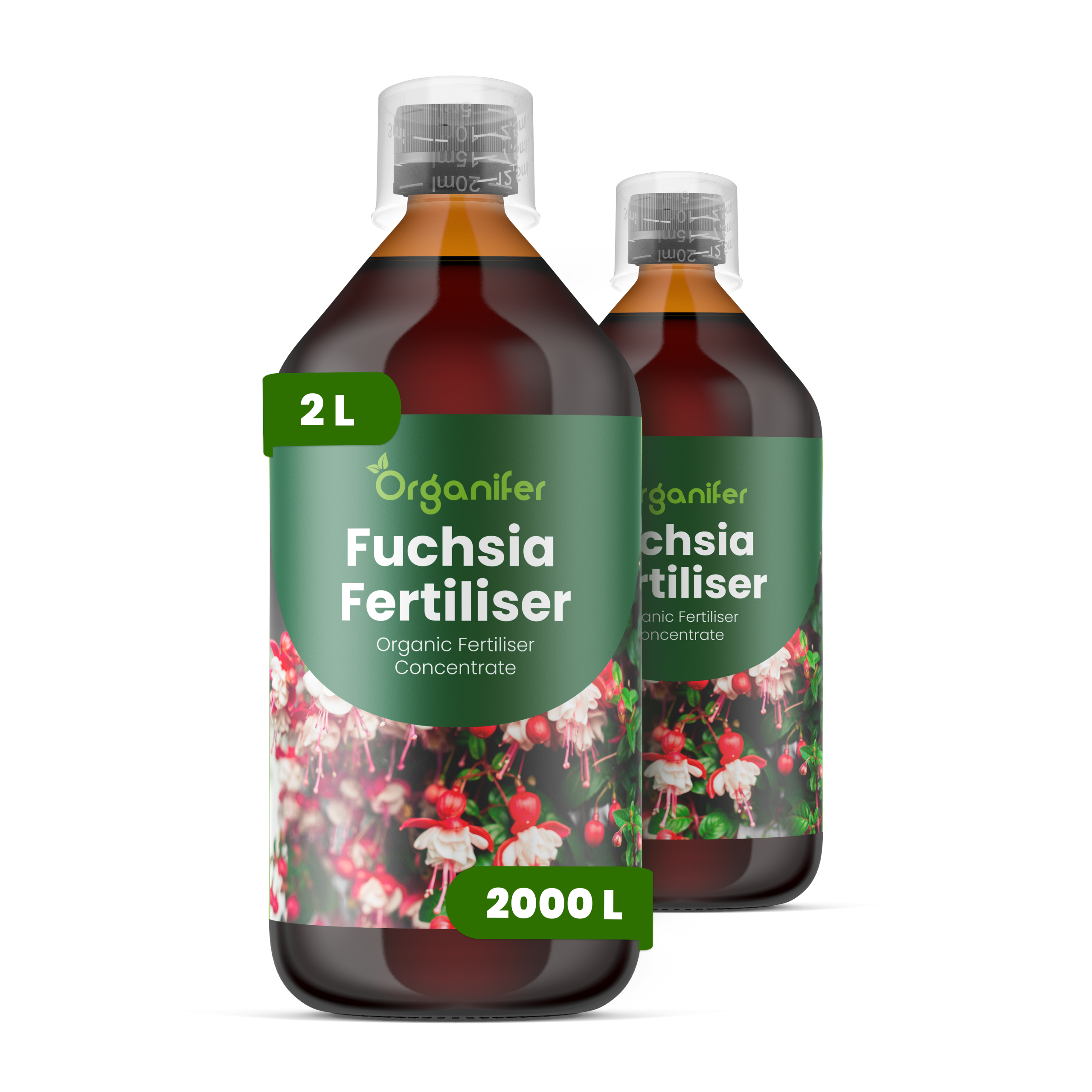 8719958006447 2L fuchsia labels