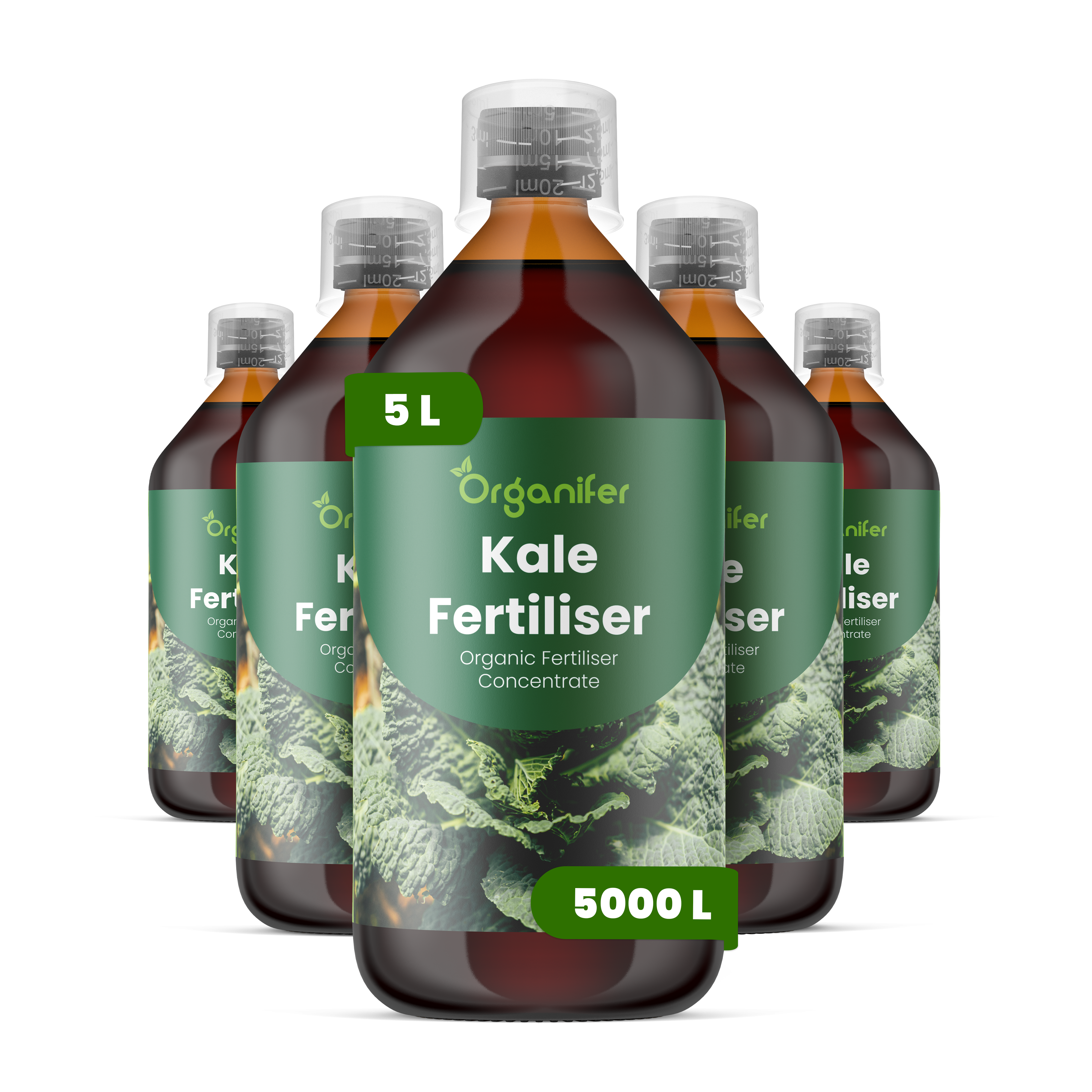 organifer-kale-liquid-fertiliser