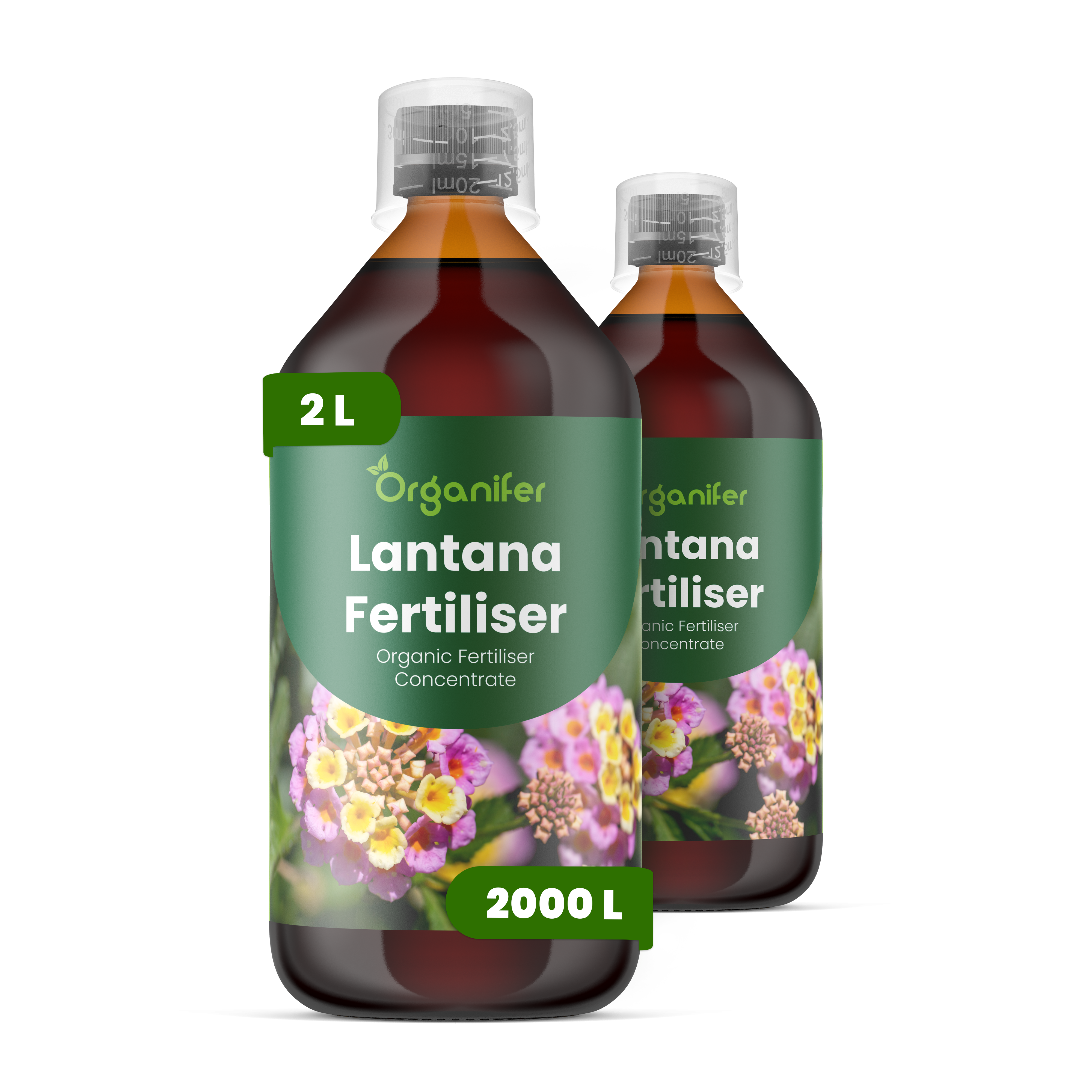 organifer-lantana-liquid-fertiliser