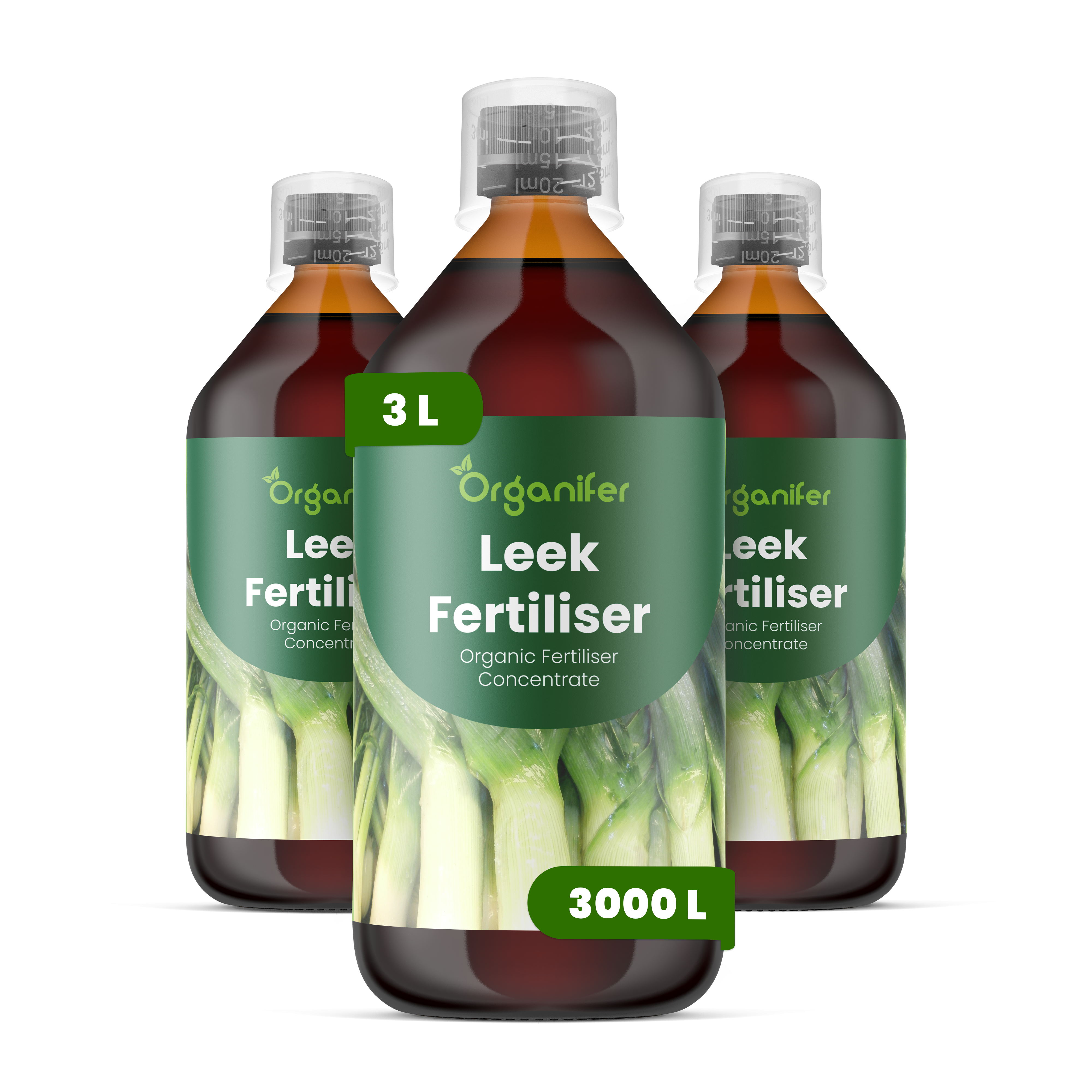 organifer-leek-liquid-fertiliser