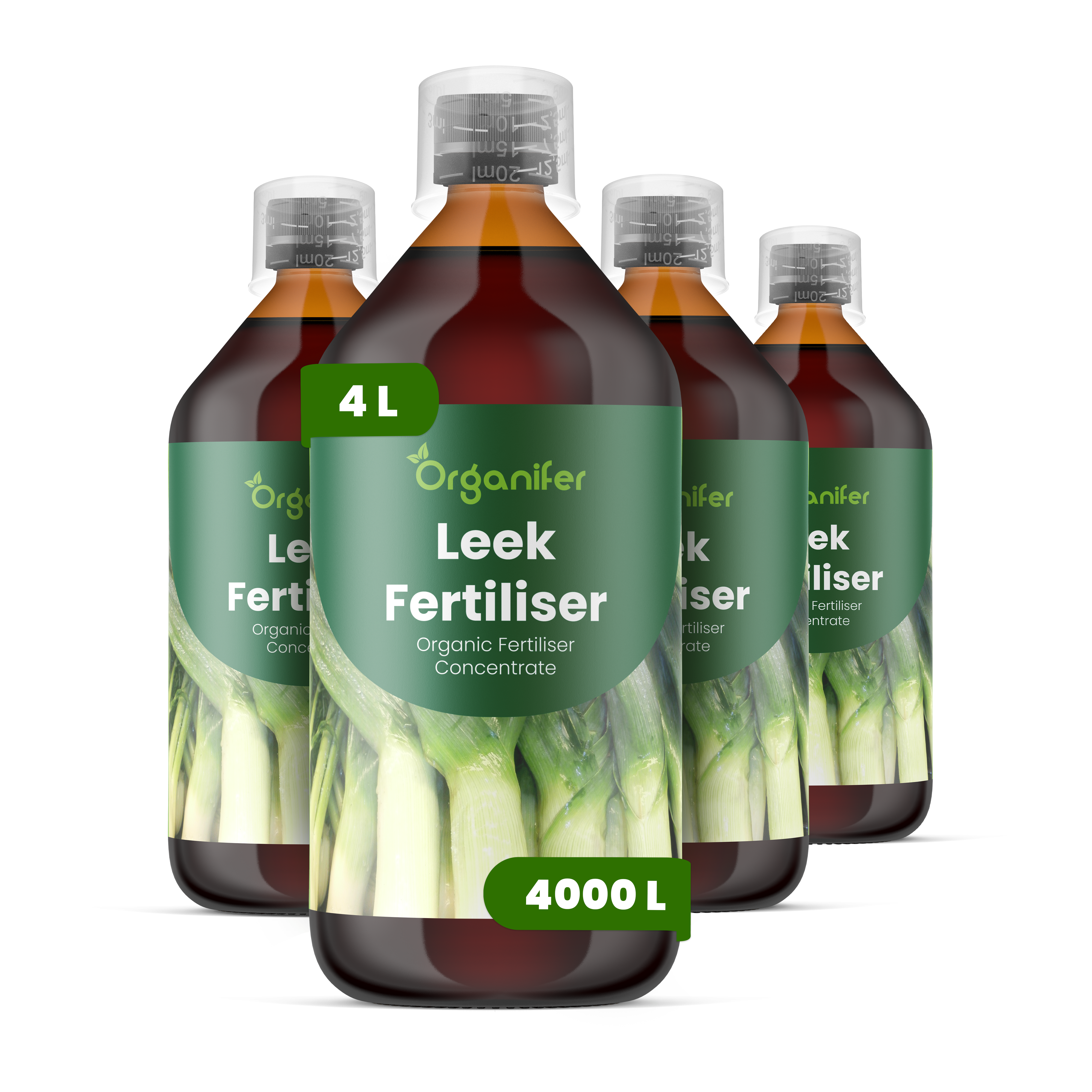 organifer-leek-liquid-fertiliser