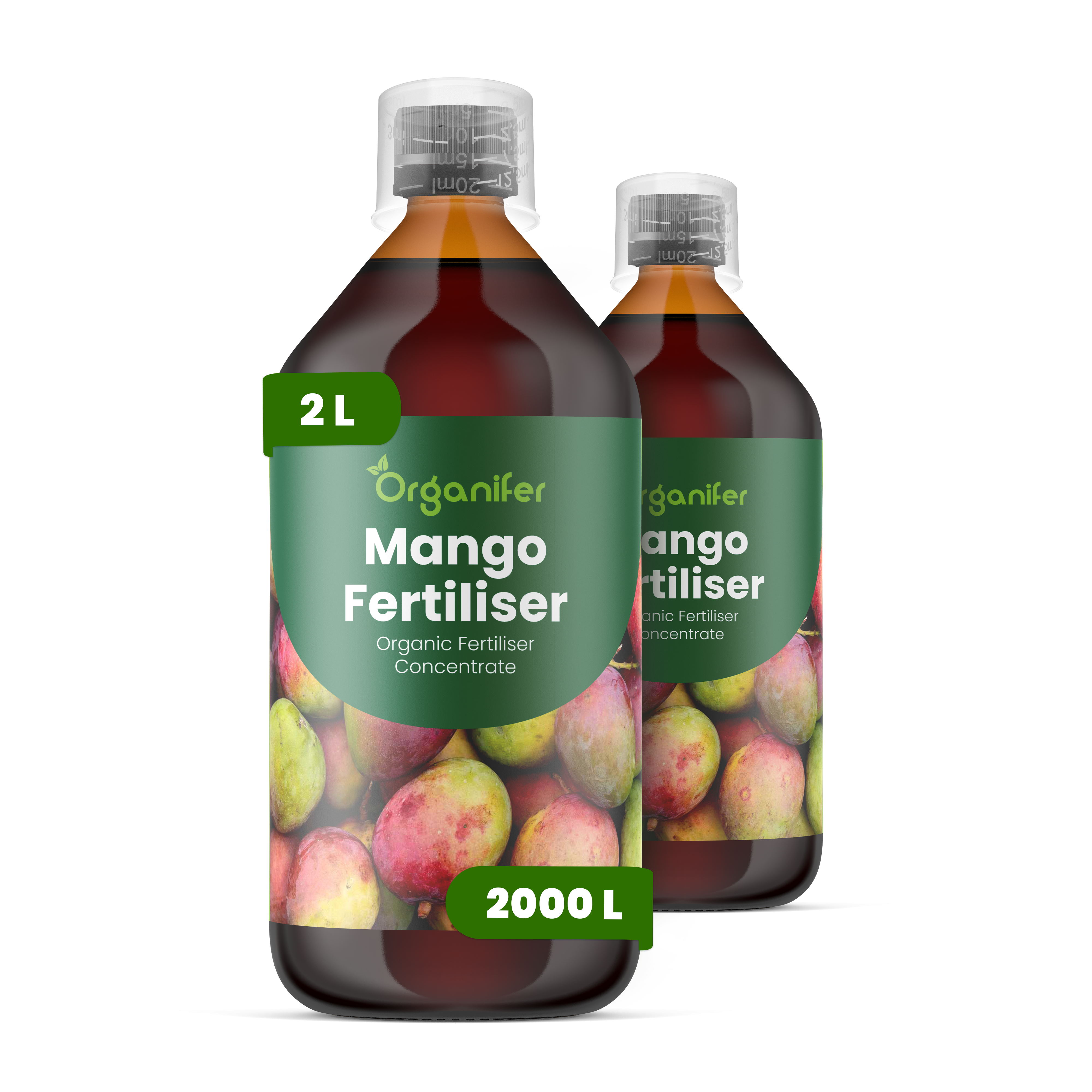 organifer-mango-liquid-fertiliser