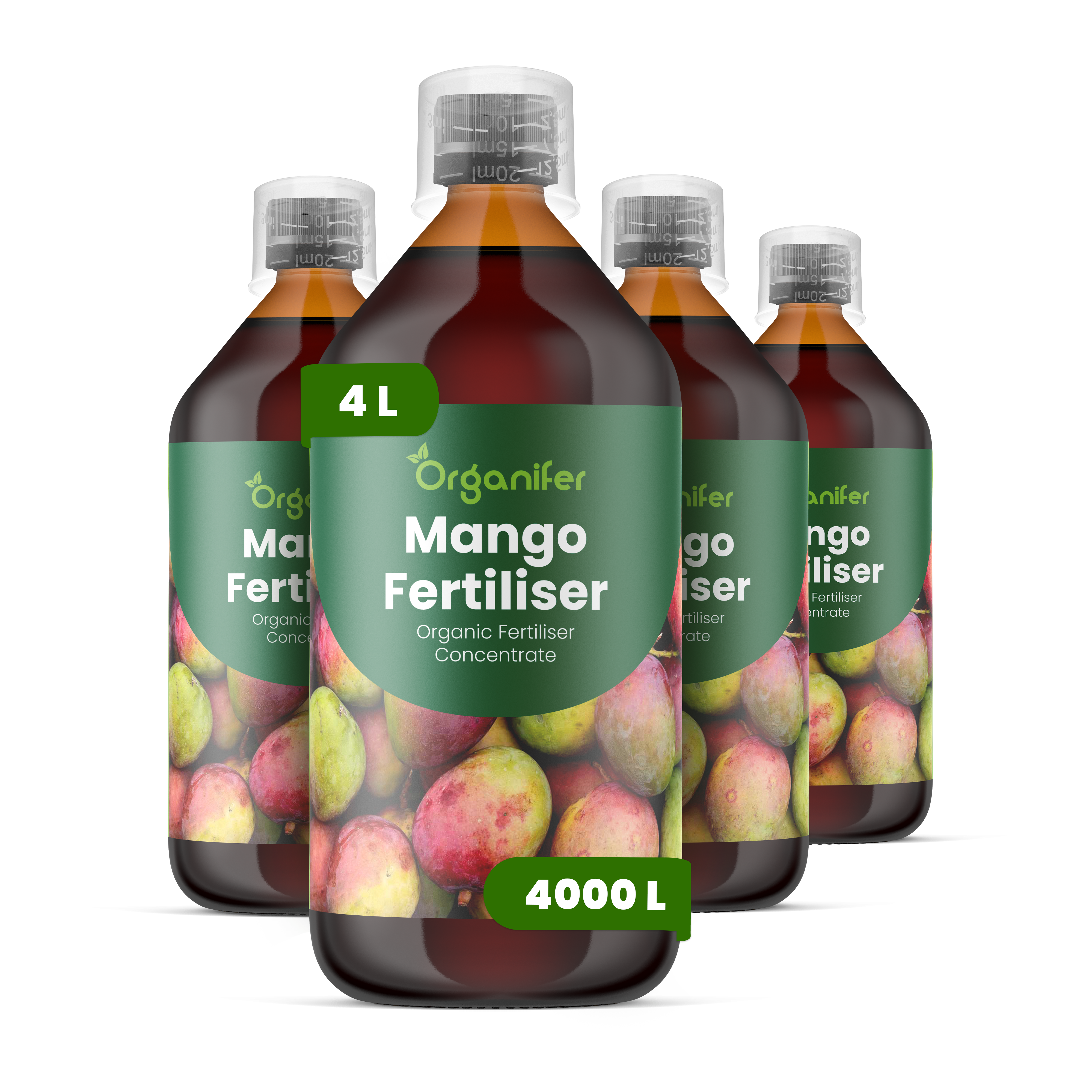 organifer-mango-liquid-fertiliser