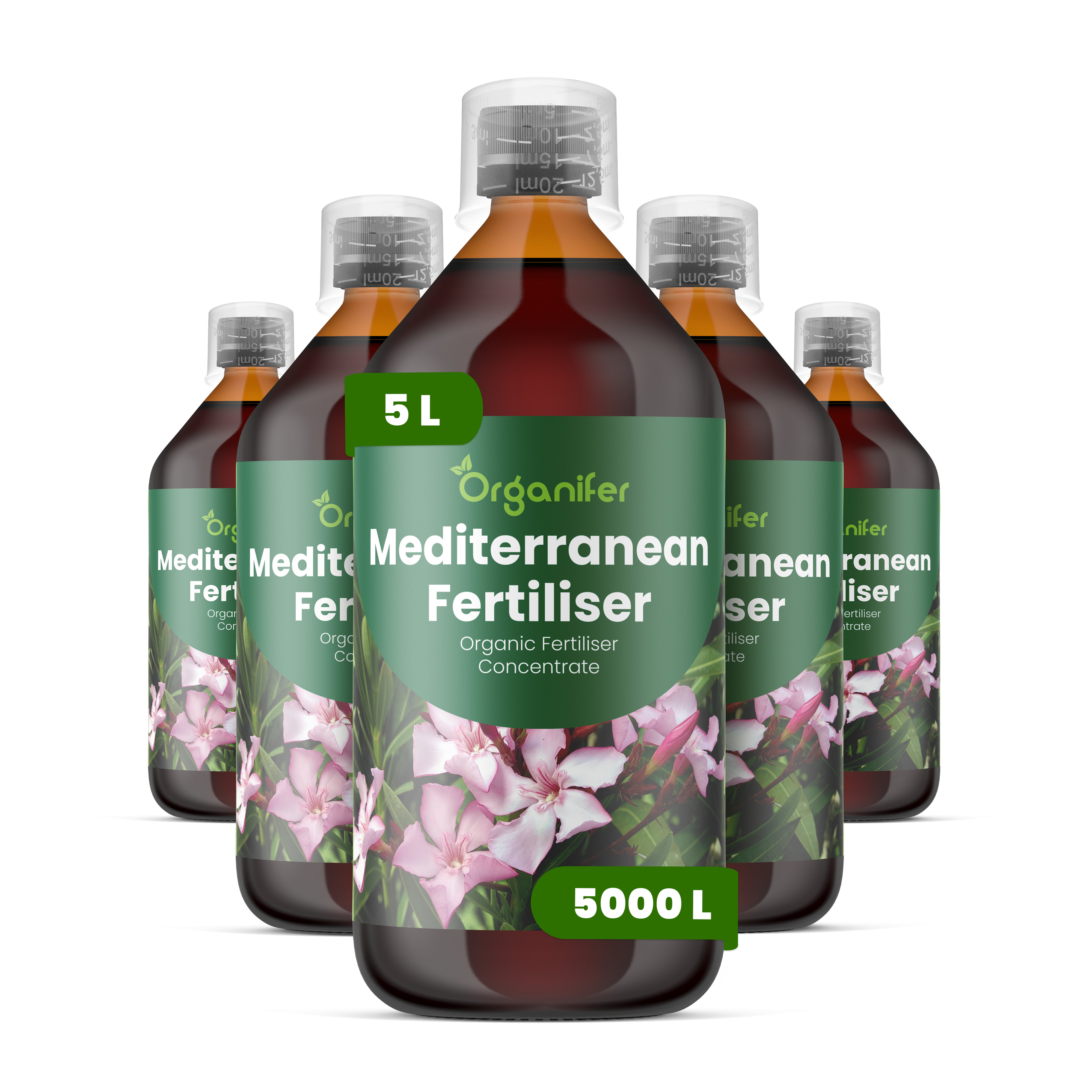organifer-mediterranean-liquid-fertiliser