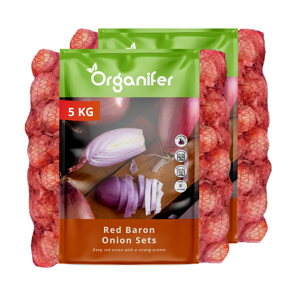 8719958991781 Onion sets Red Baron 14_21 (10 kg)