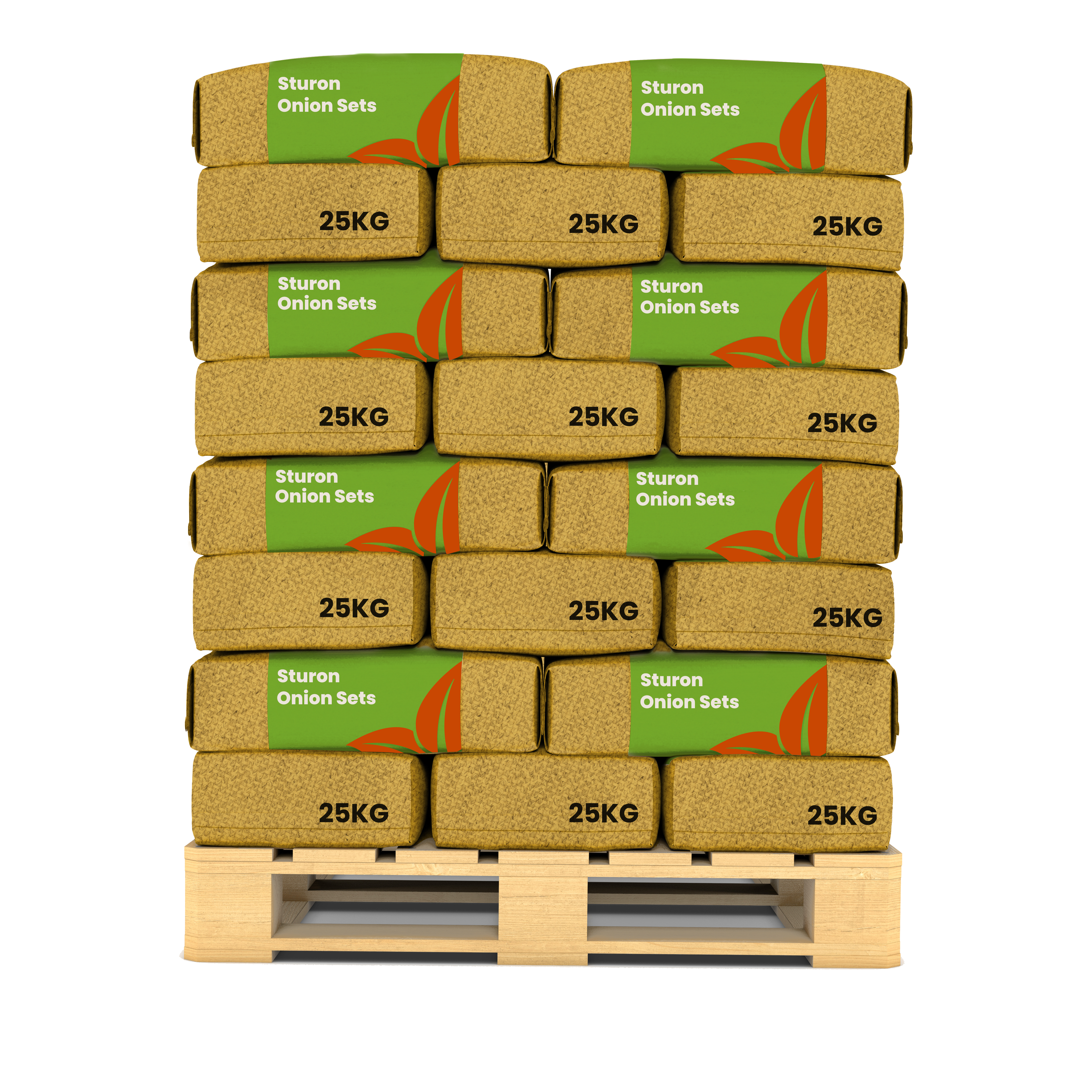 8719958991804 Onion Sets Sturon 14_21 (1000 kg)