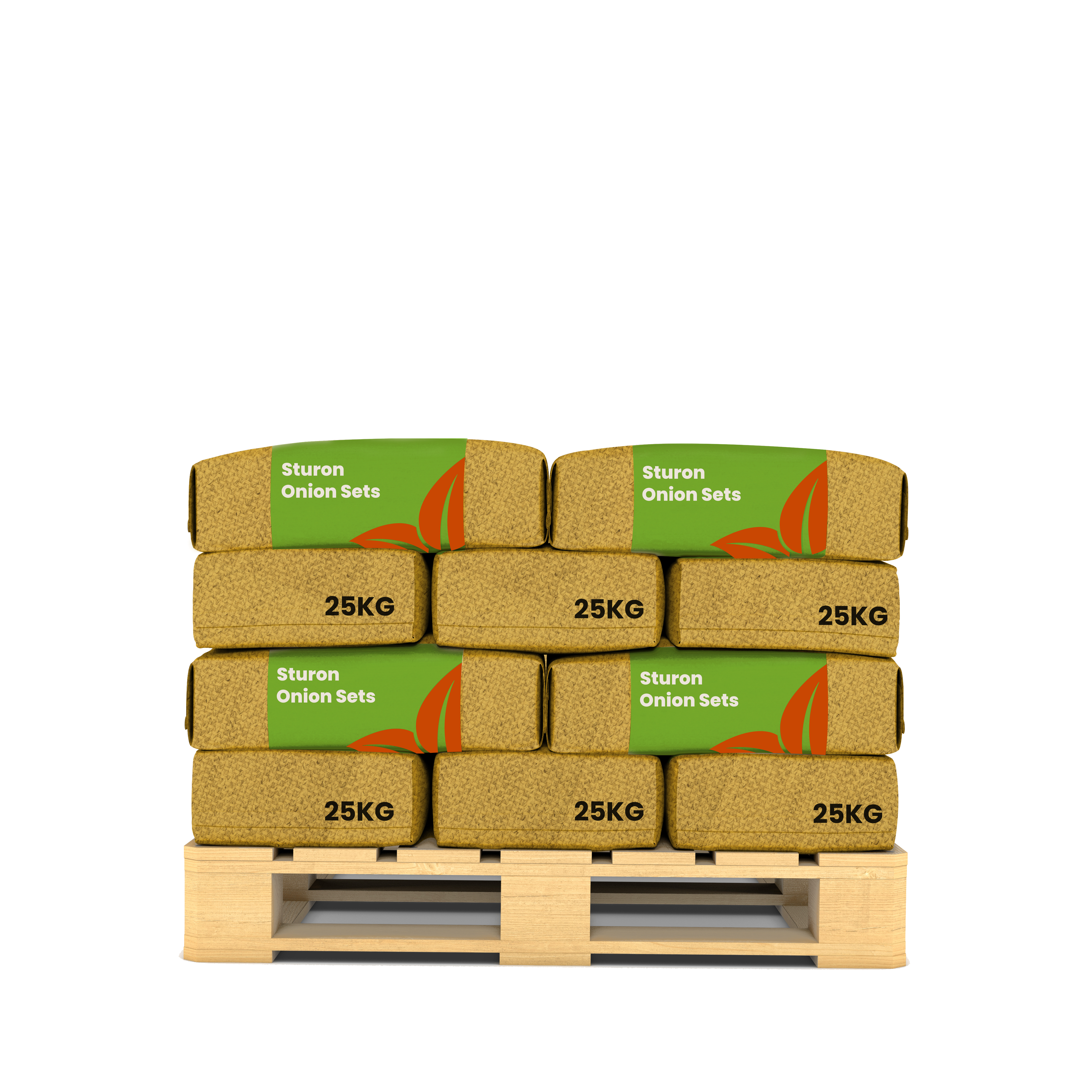 8719958991811 Onion Sets Sturon 14_21 (500 kg)