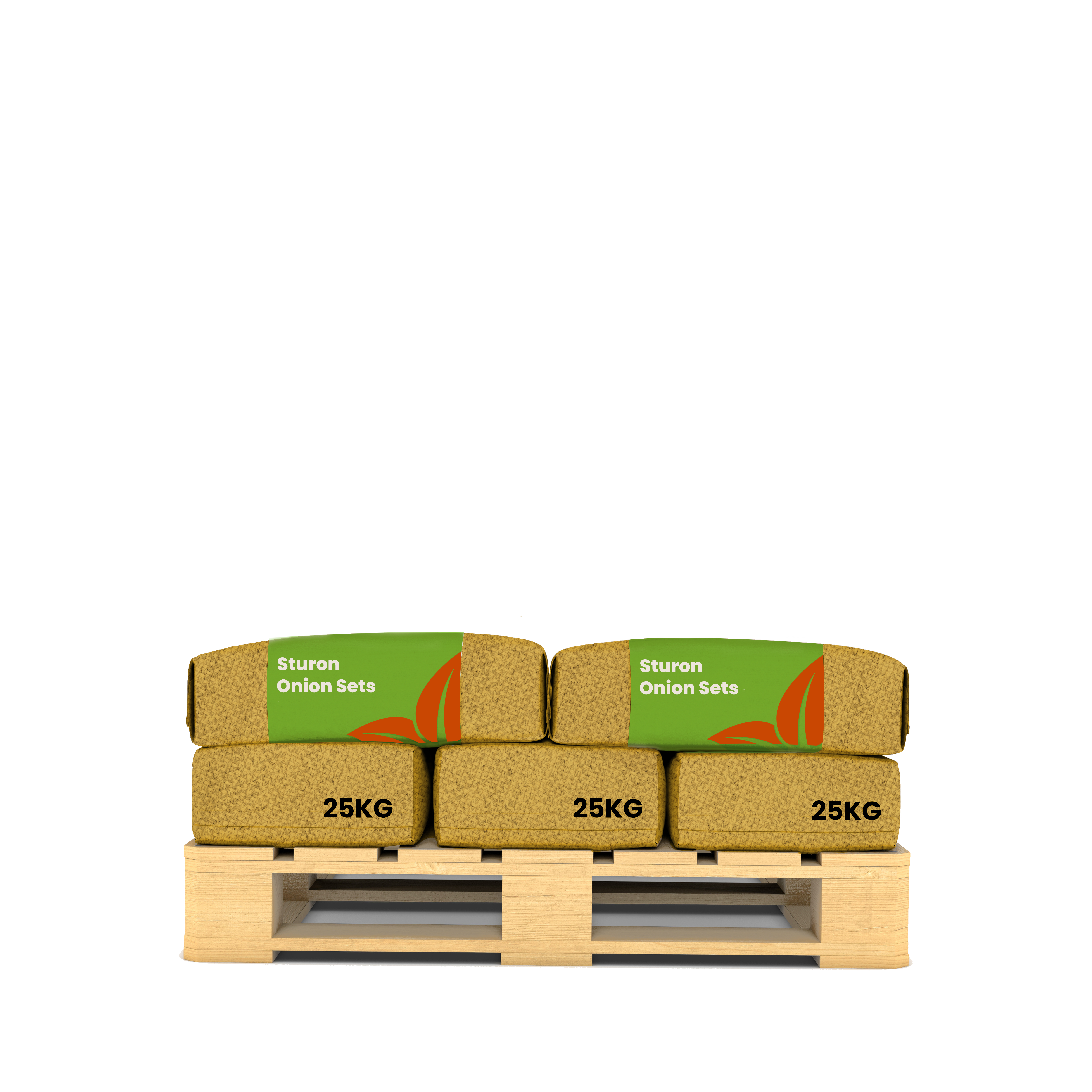 8719958991828 Onion Sets Sturon 14_21 (250 kg)