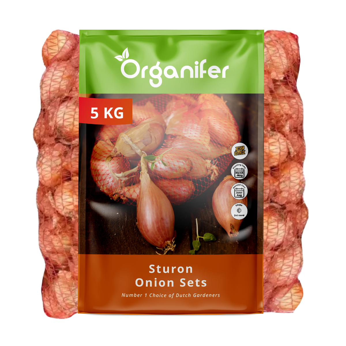 8719958991859 Onion Sets Sturon 14_21 (5 kg)