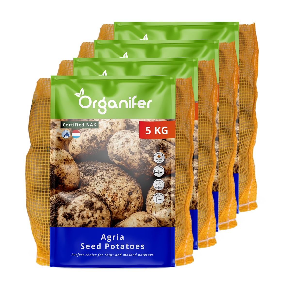 8719958992139 Pootaardappelen Agria A 28_35 (20 kg)