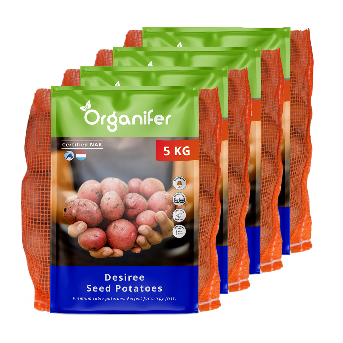 8719958992191 Potato Seeds Desiree A 28_35 (20 kg)