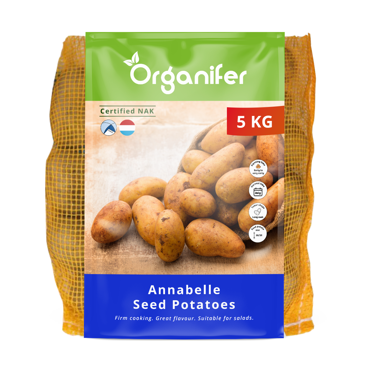 8719958992276 Potato Seeds Annabelle A 28_32 (5 kg)