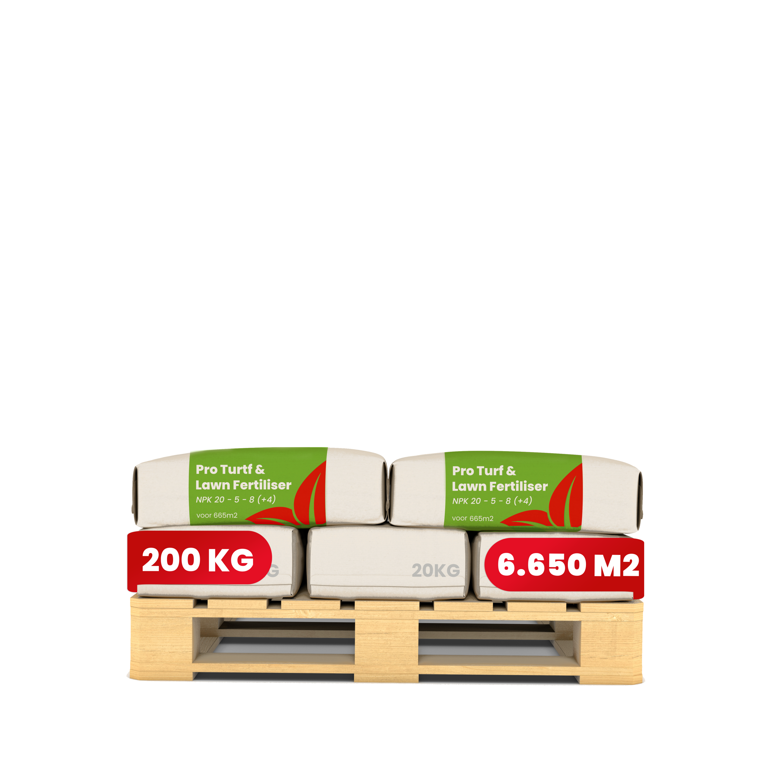 8719958992672_Pro_Turf_Lawn_Fertiliser-Phased_Release_2lagen labels