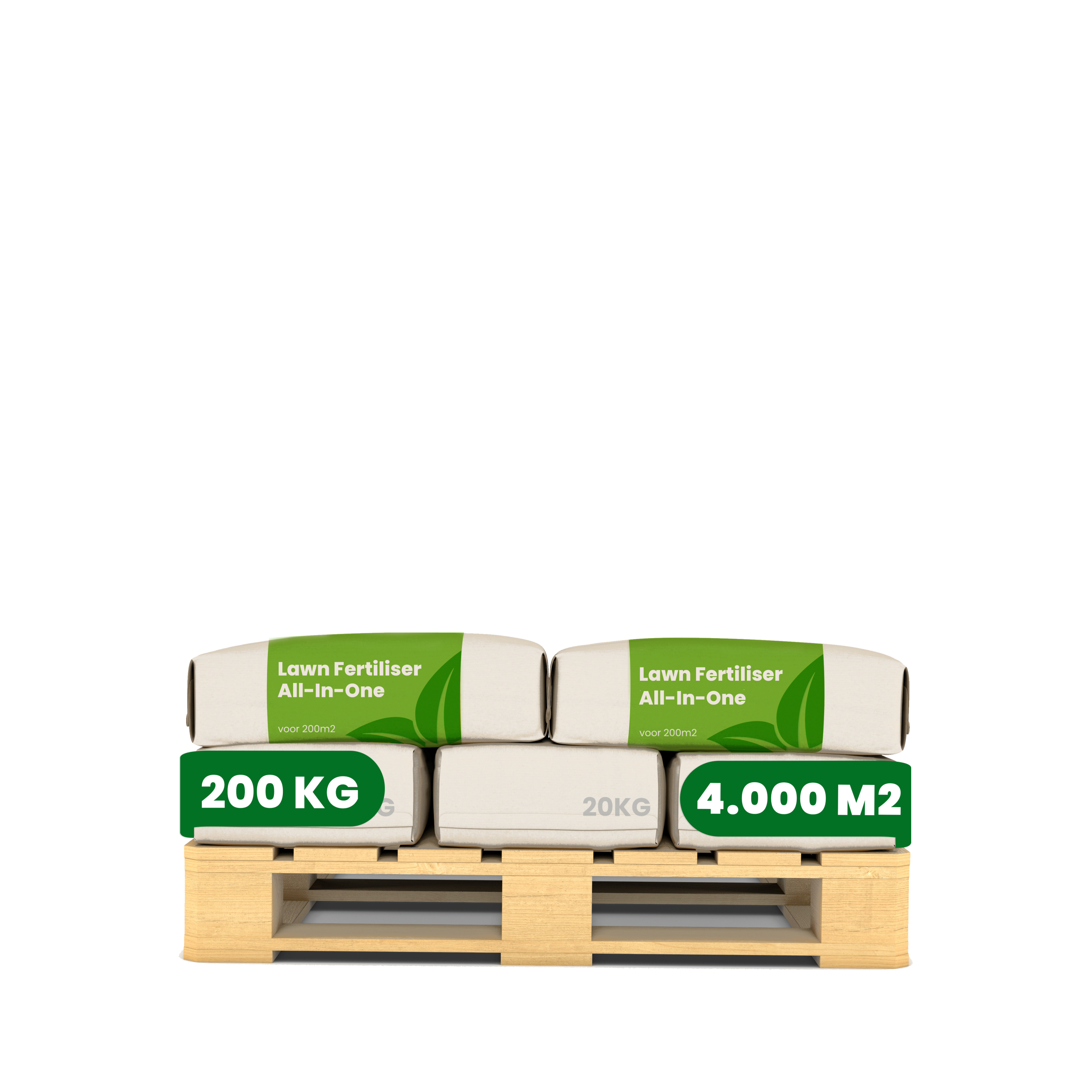 8719958999107_Lawn_Fertilizer_All-In-One_10_zakken_2_lagen label