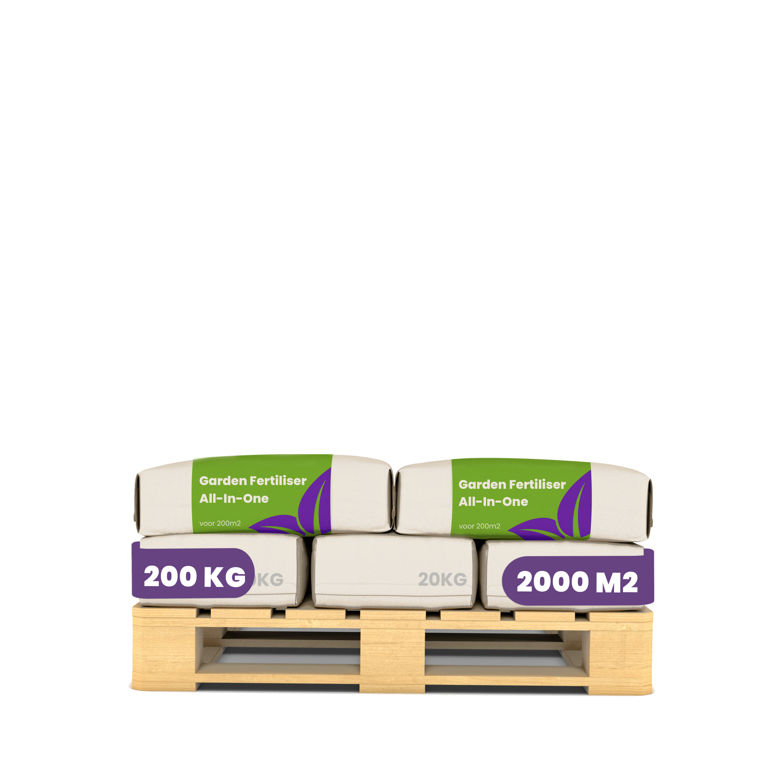 8719958999558_Garden_Fertilizer_All-In-One_10_zakken_2_lagen labels