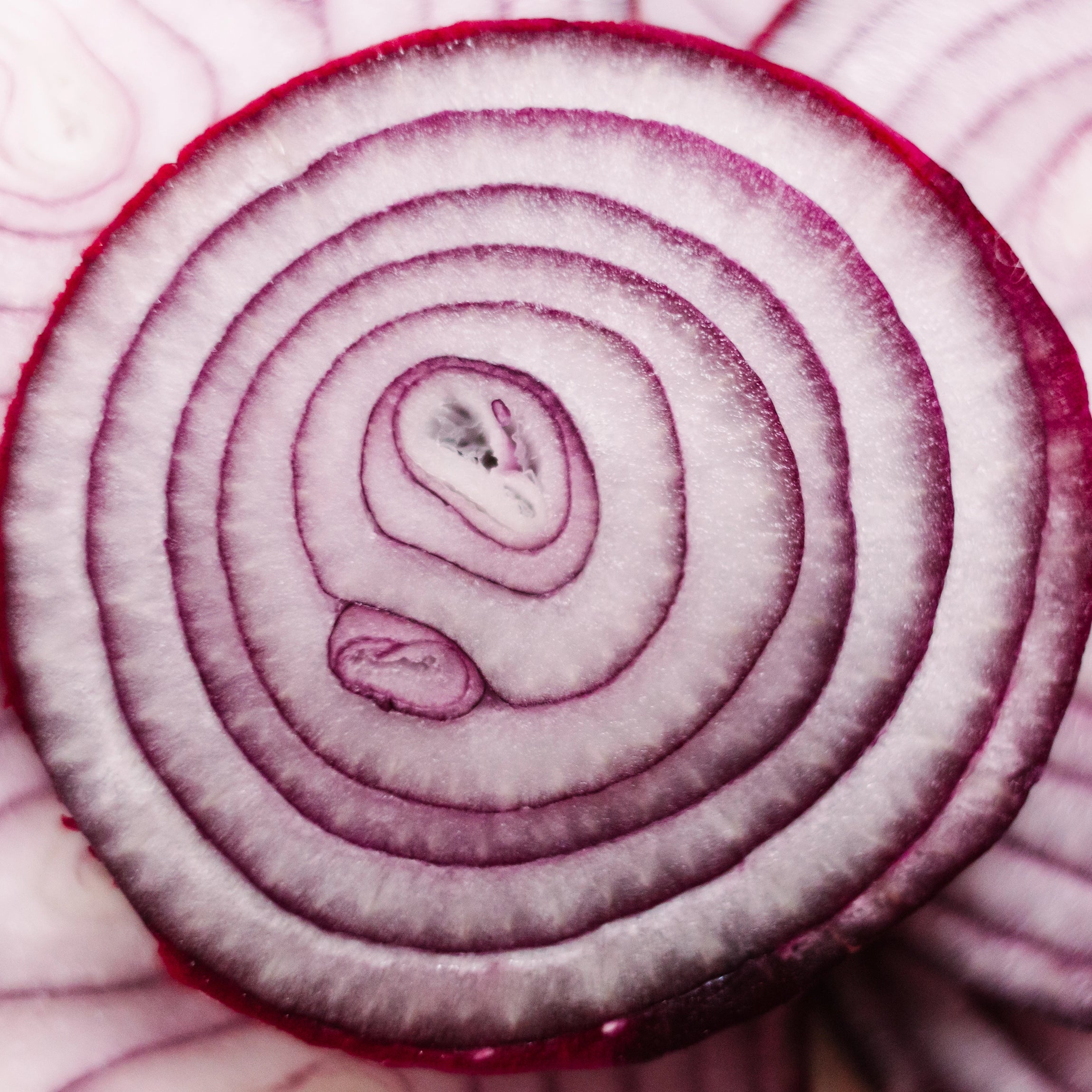 Suitable for Various Culinary Applications