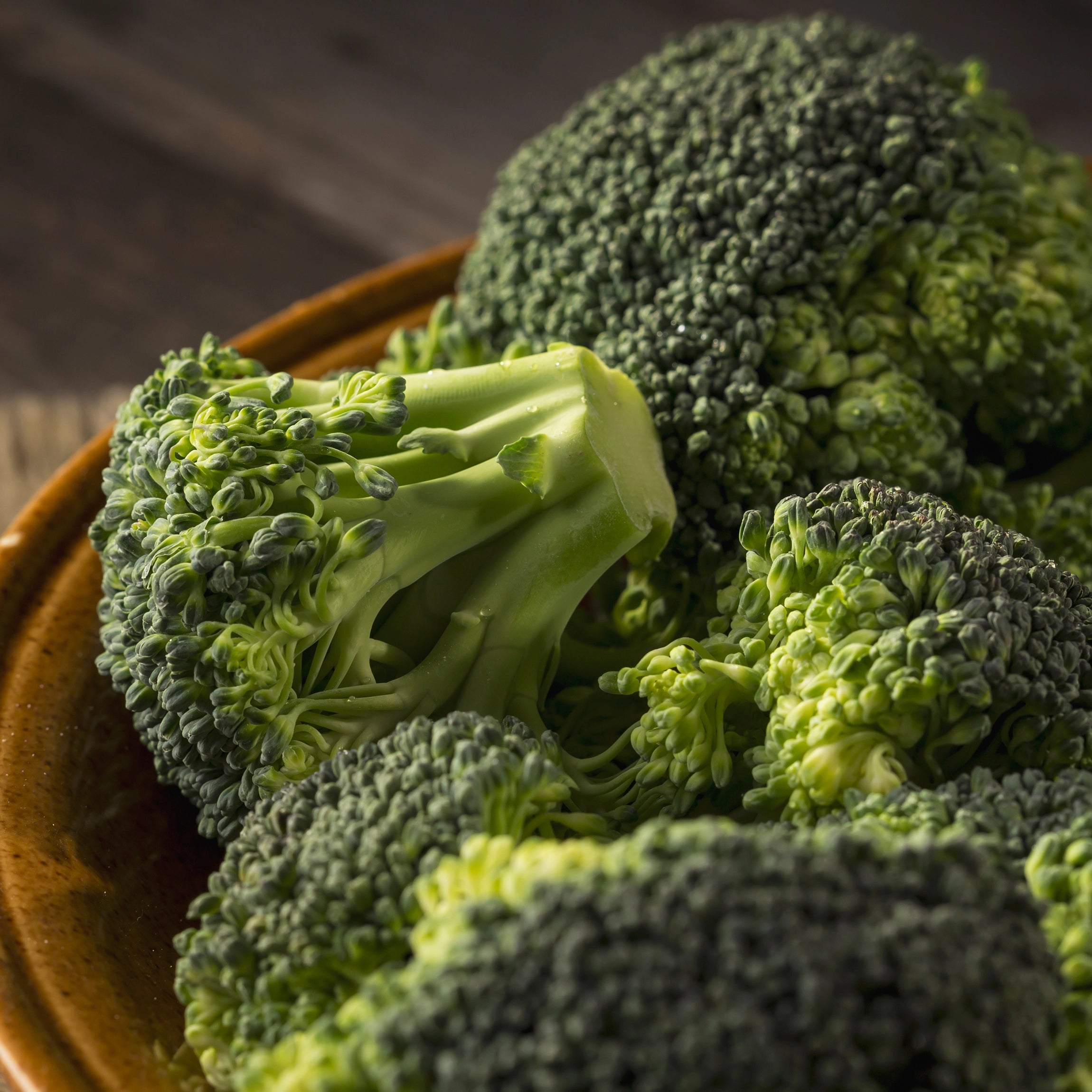 Enhances Nutritional Quality