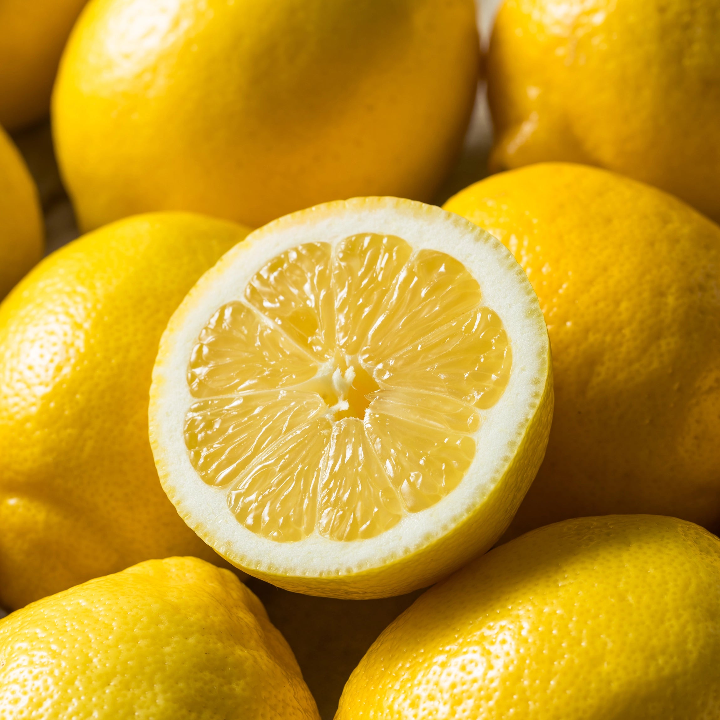 Verbessert die Festigkeit der Früchte und die Farbausbildung