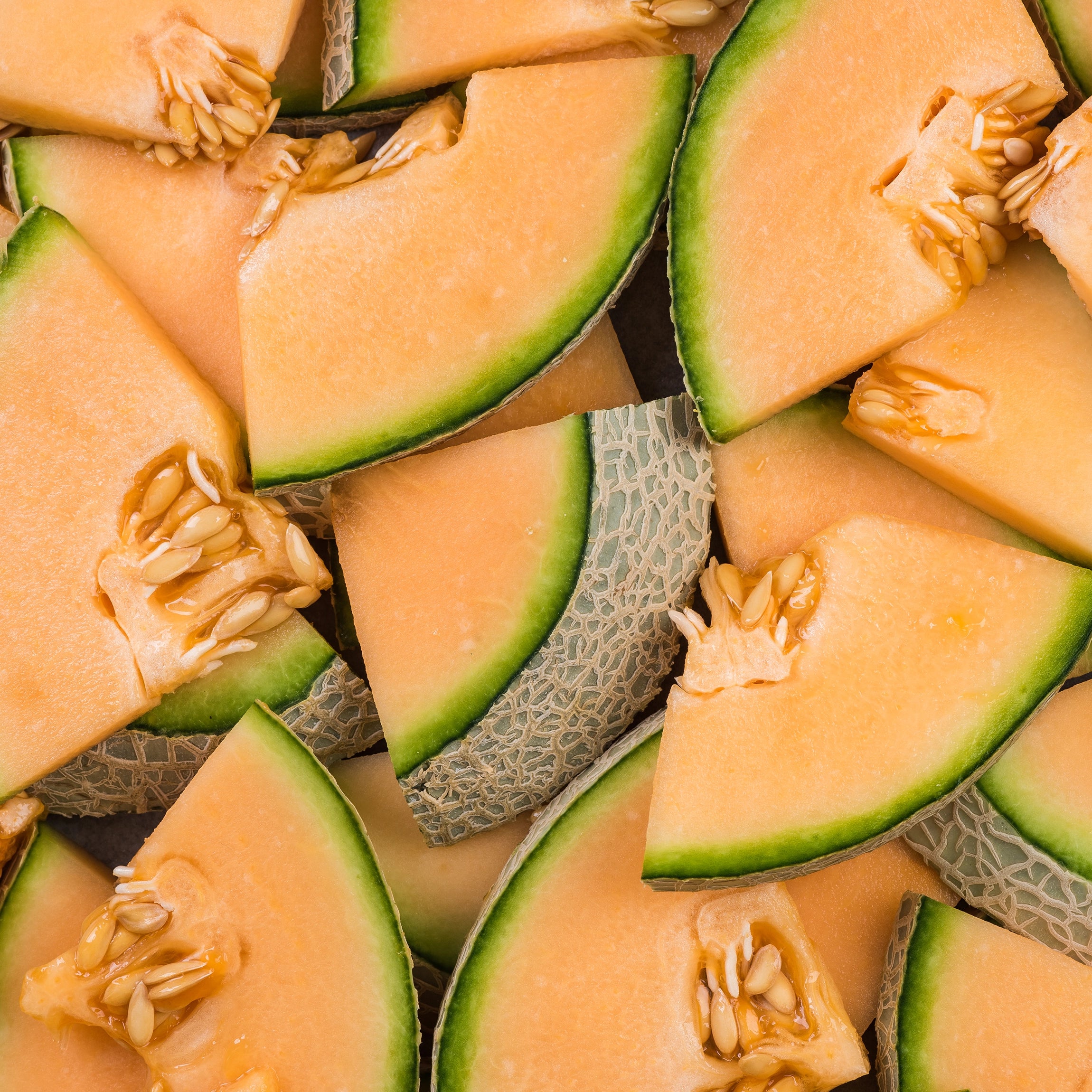 Boosts Sugar Development