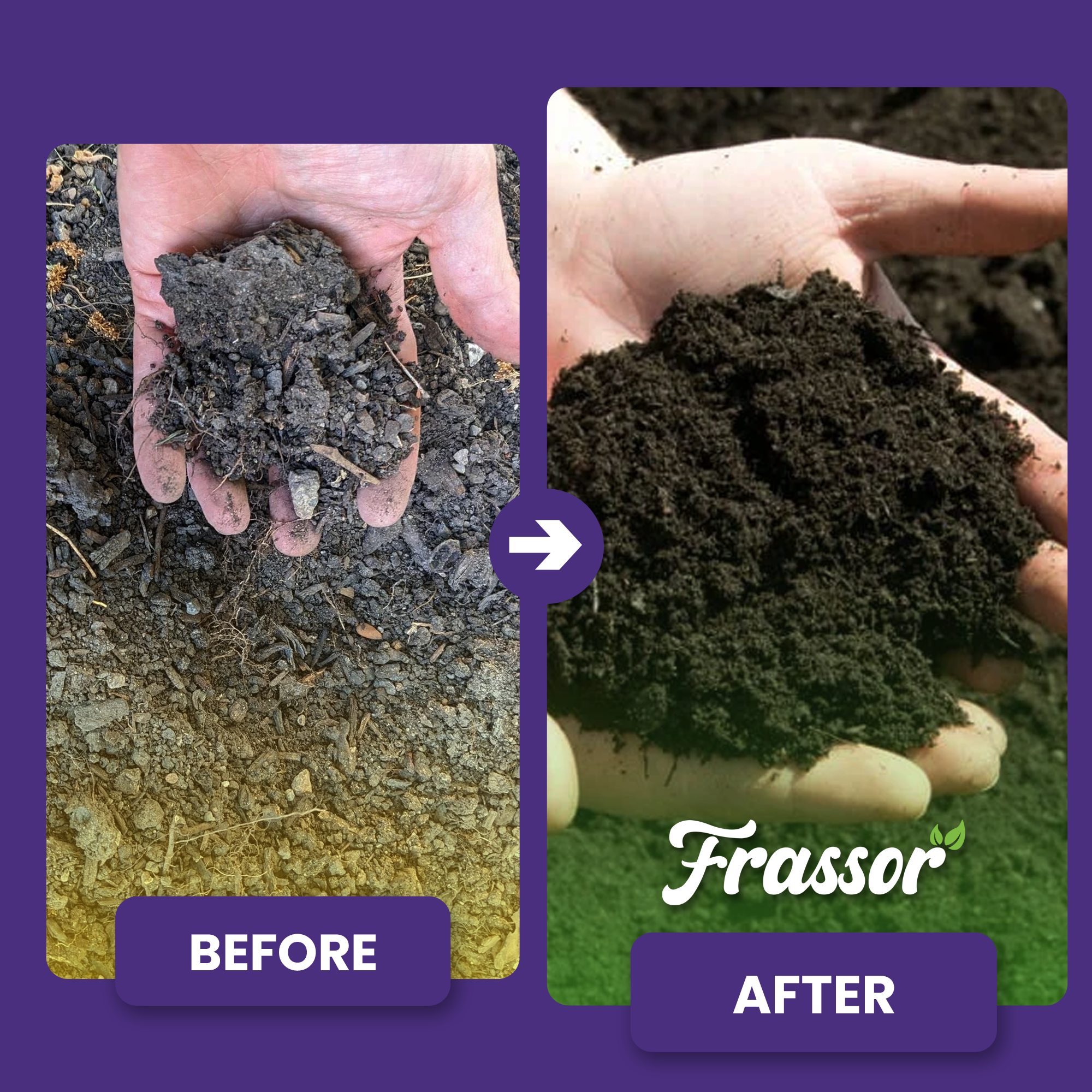 frassor soil resilience before-after english