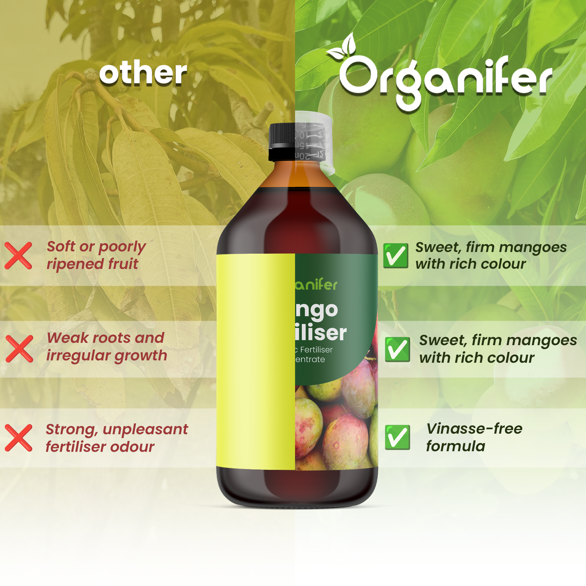 organifer-mango-liquid-fertiliser