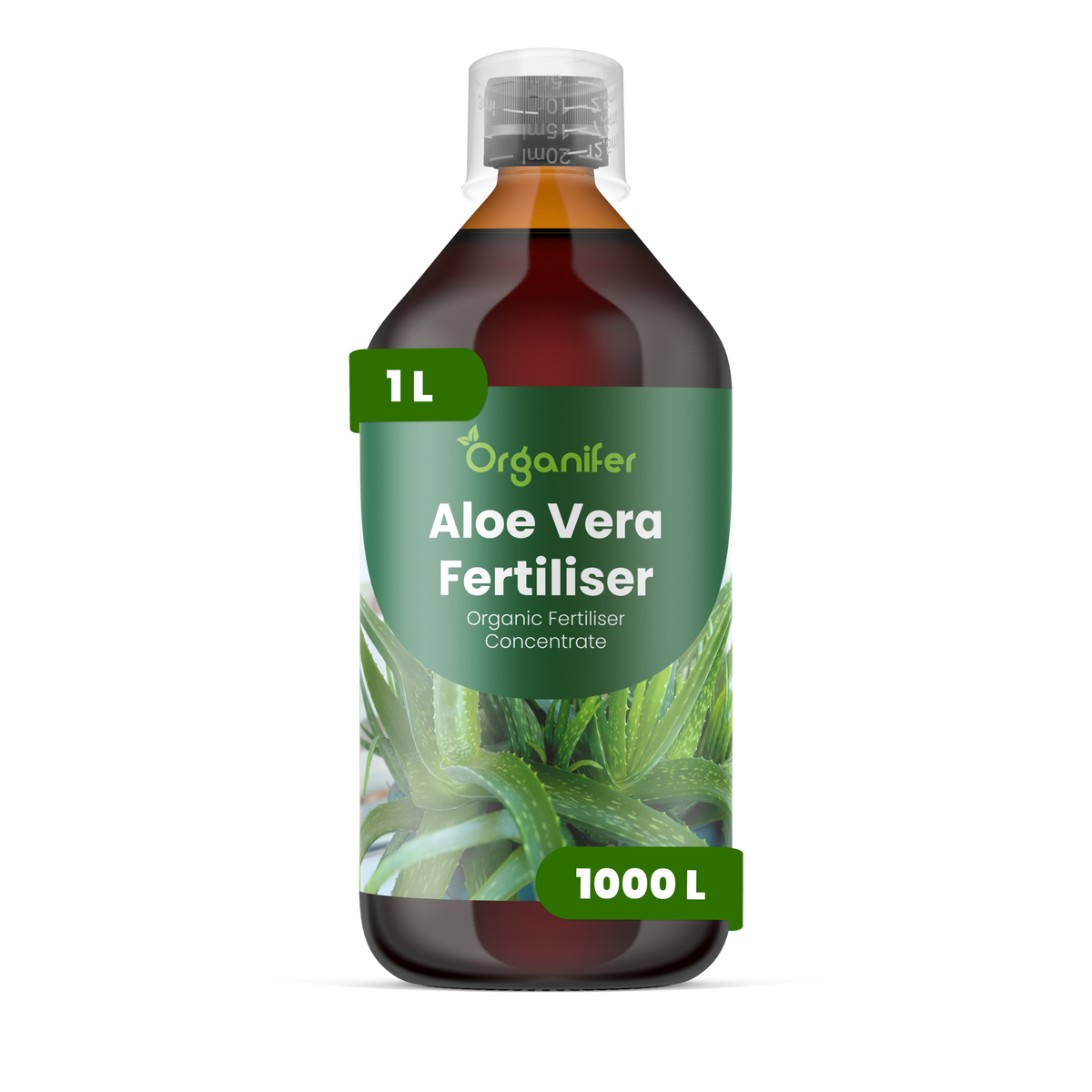 8719958000094 Aloe Vera 1L labels