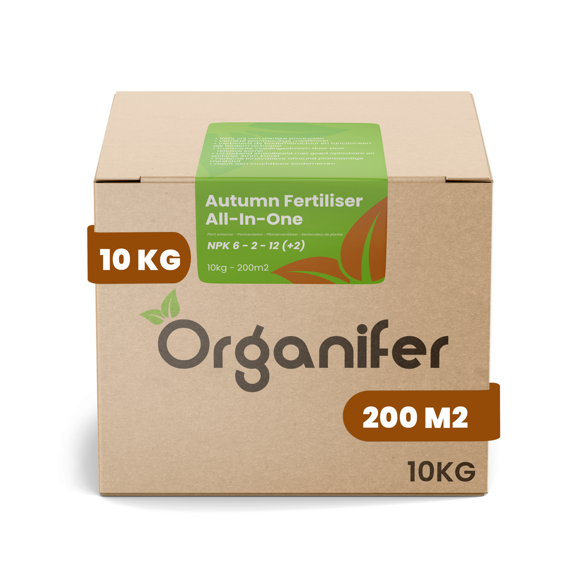 8719958999695_Autumn_Fertiliser_All-In-One_10kg labels