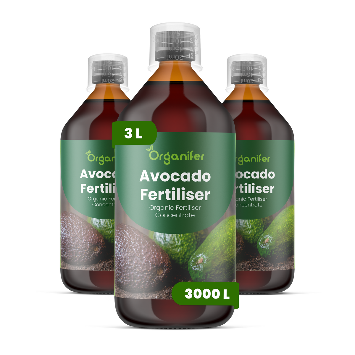 8719958004092 3L Avocado labels