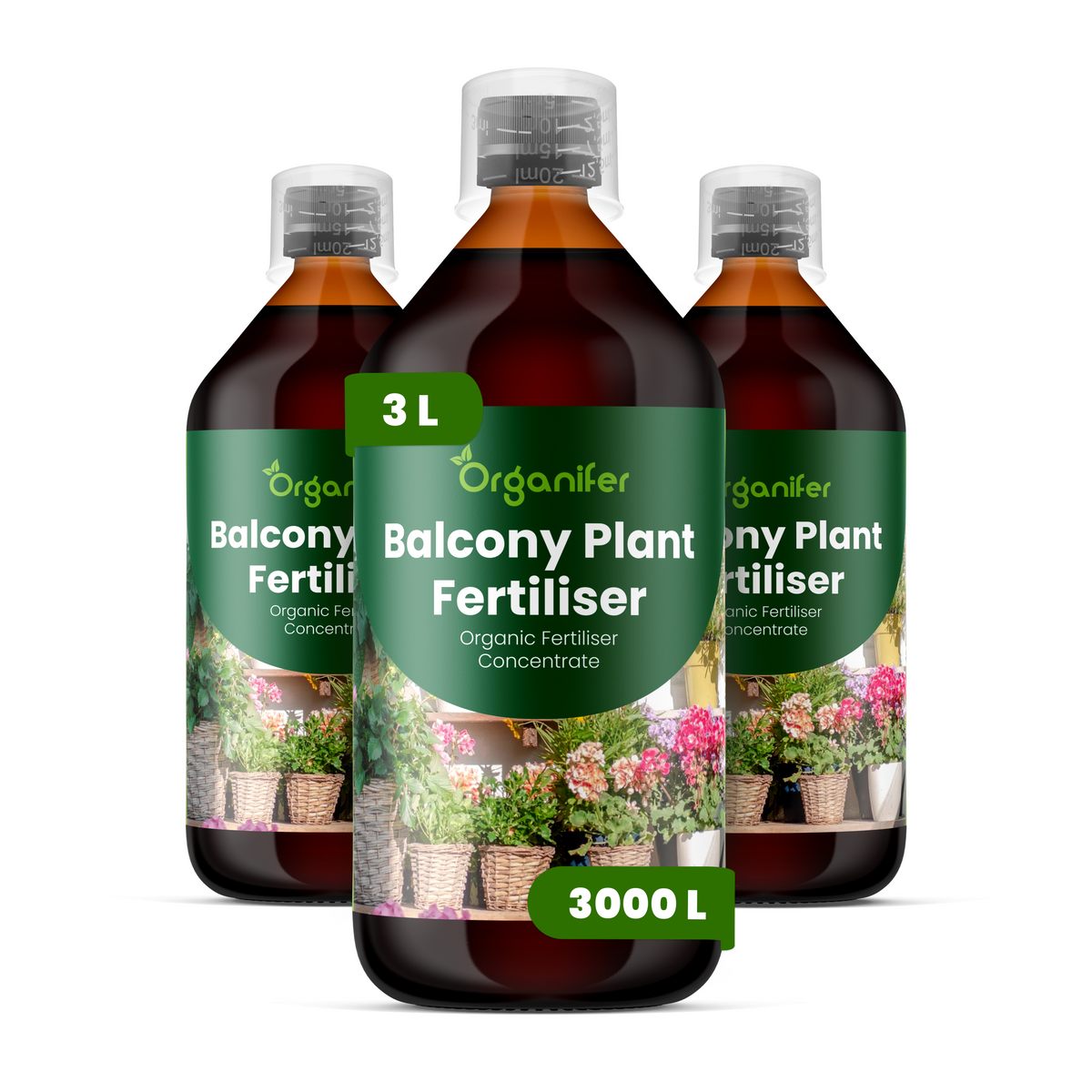8719958004177 3L Balcony Plant labels
