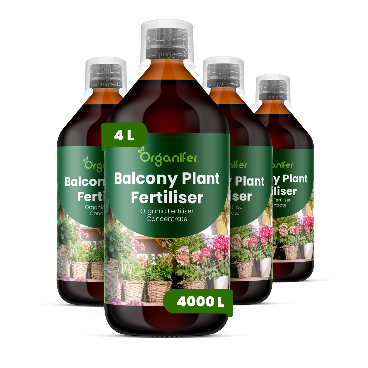 8719958004184 4L Balcony Plant labels