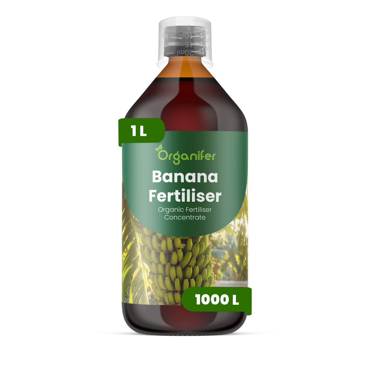 8719958000292 1L Banana labels