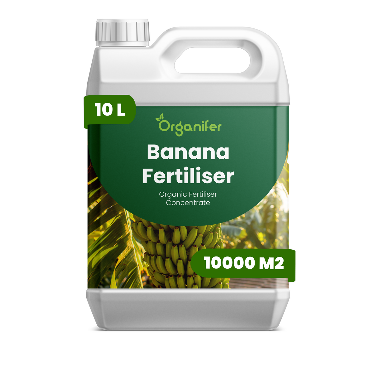 8719958000308 10L Banana labels