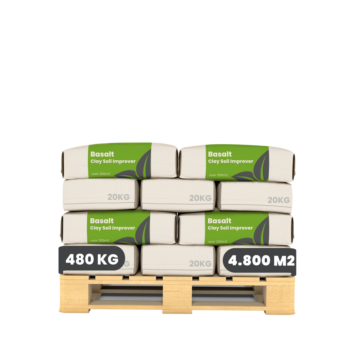 480kg 8719958997974 Labels