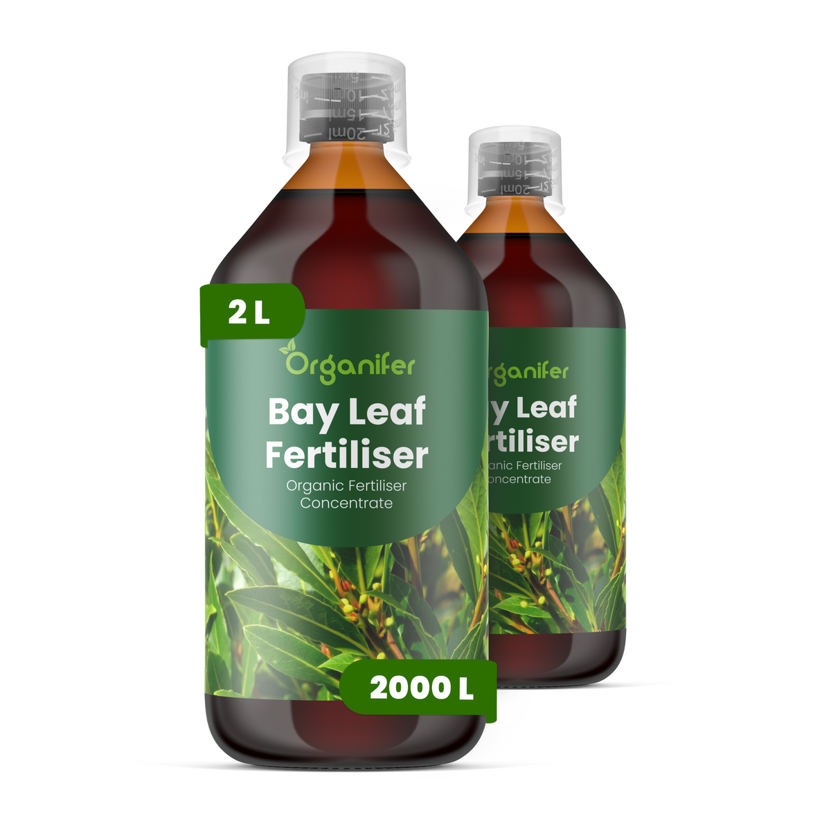 8719958004320 2L bay leaf labels