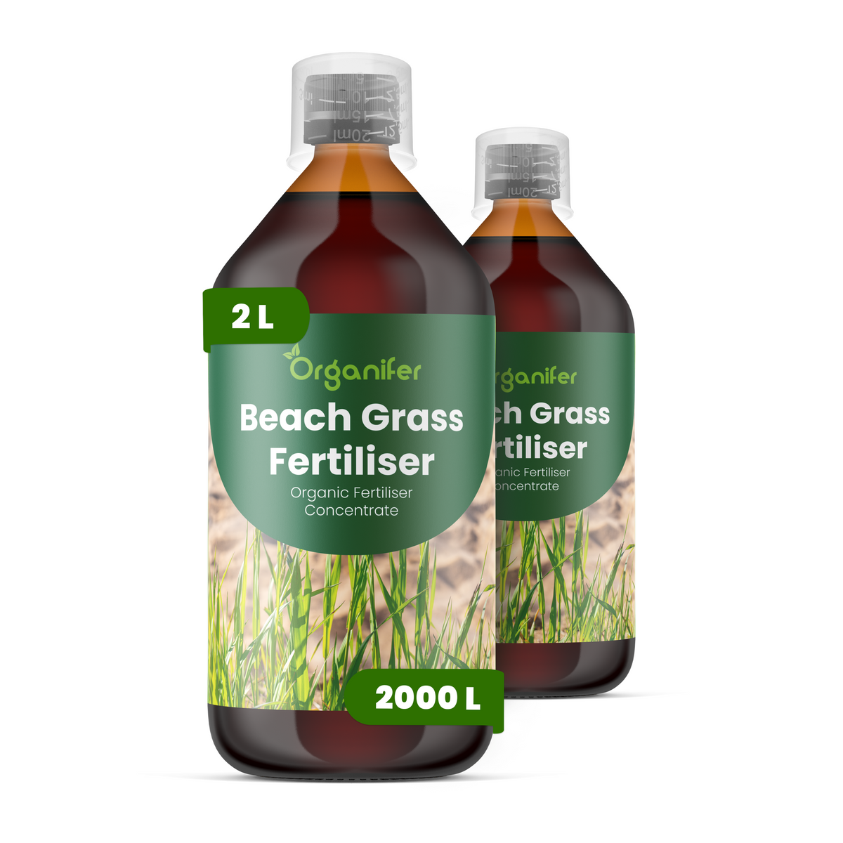 8719958004368 2L Beach Grass labels