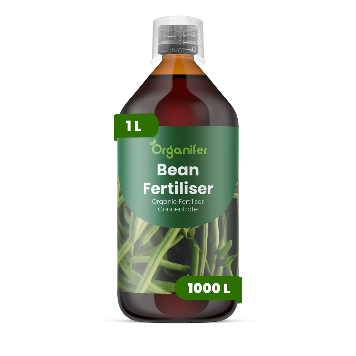 8719958000537 1L Bean labels