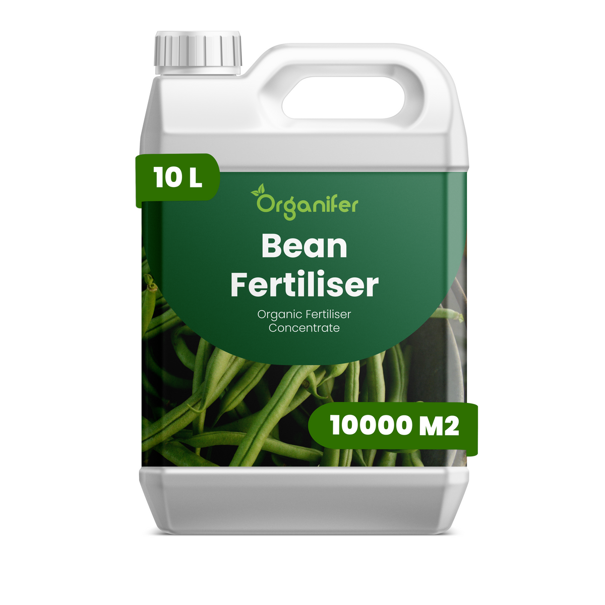 8719958000544 10L Bean labels
